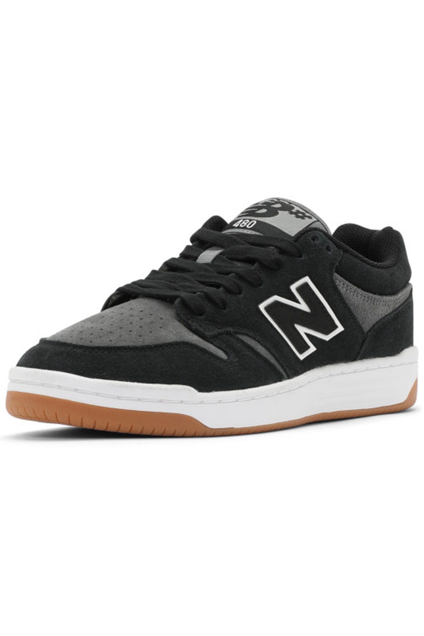 NB NUMERIC 480 BLACK 2