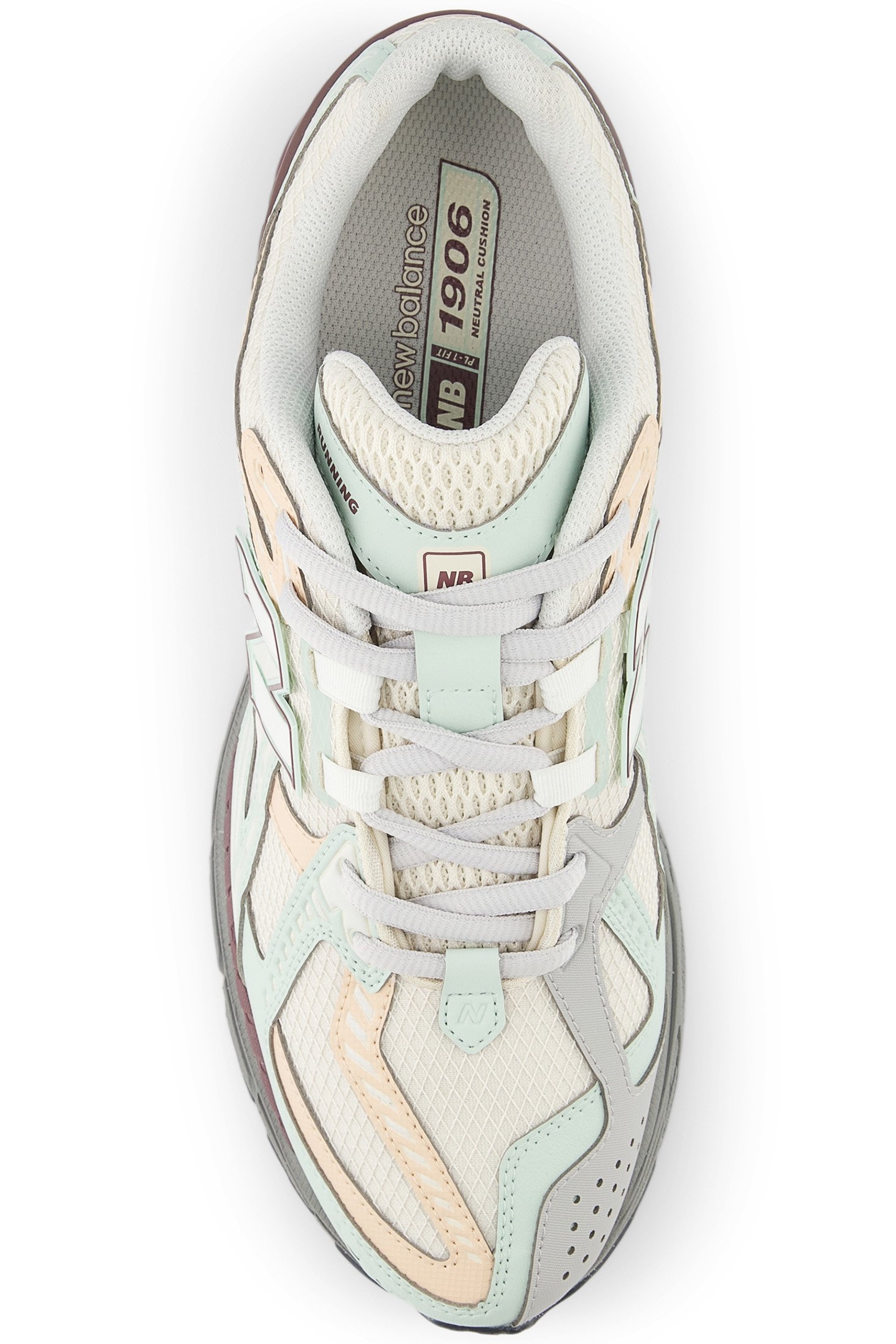 1906 UTILITY CLAY ASH 4