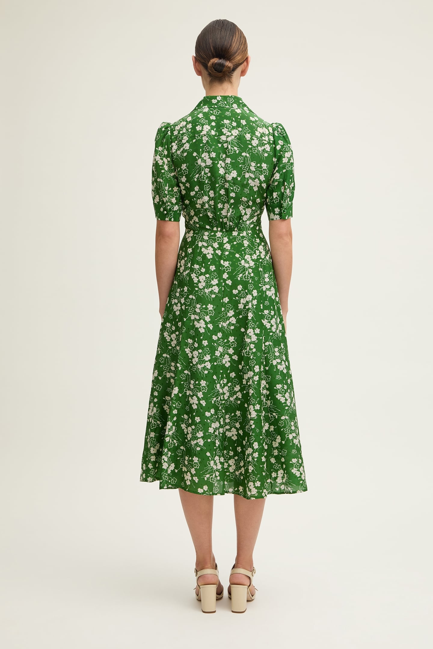 DR SOPHIE WILDFLOWER DR GREEN 2