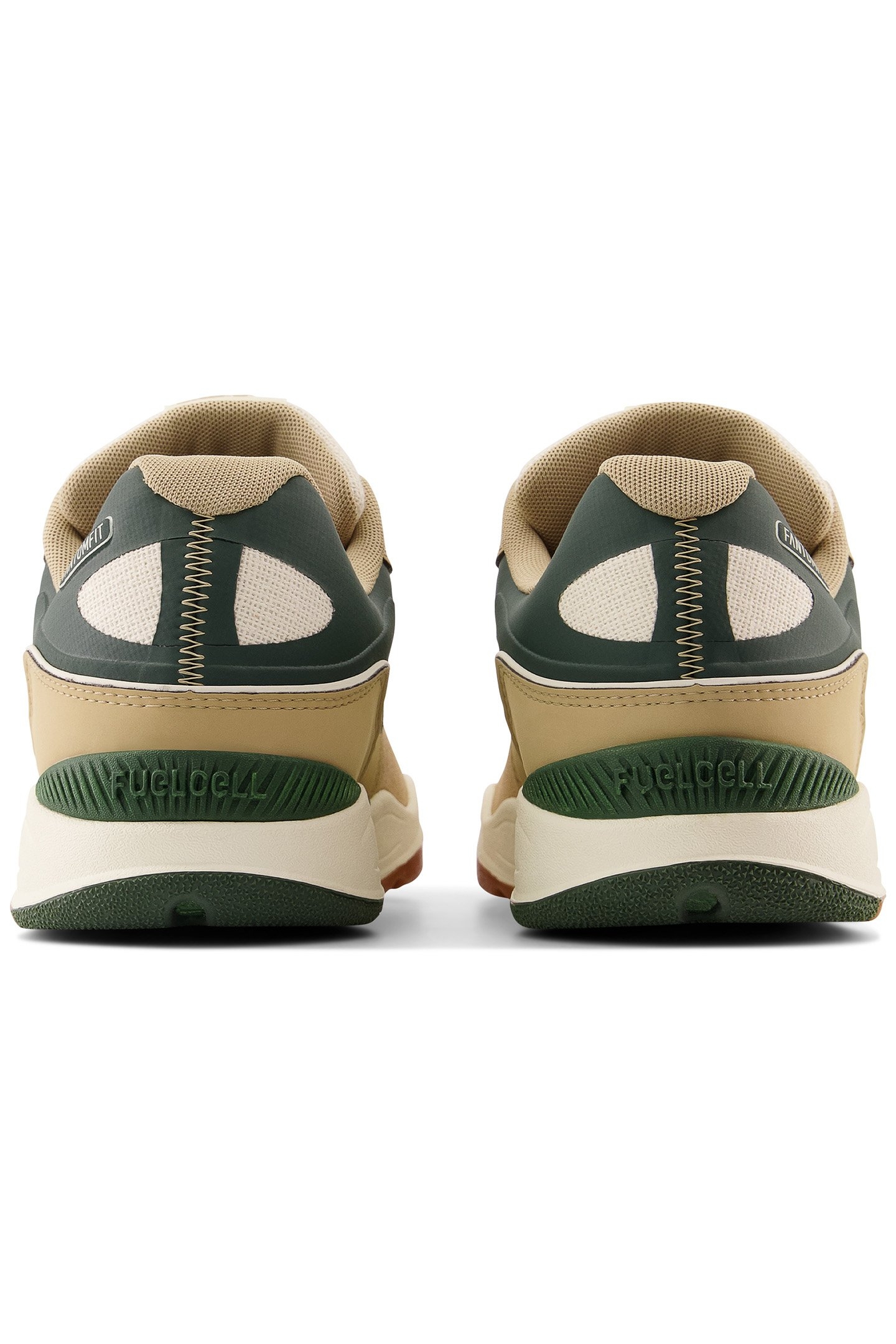 NB NUMERIC TIAGO LEMOS 1010 TAN 4