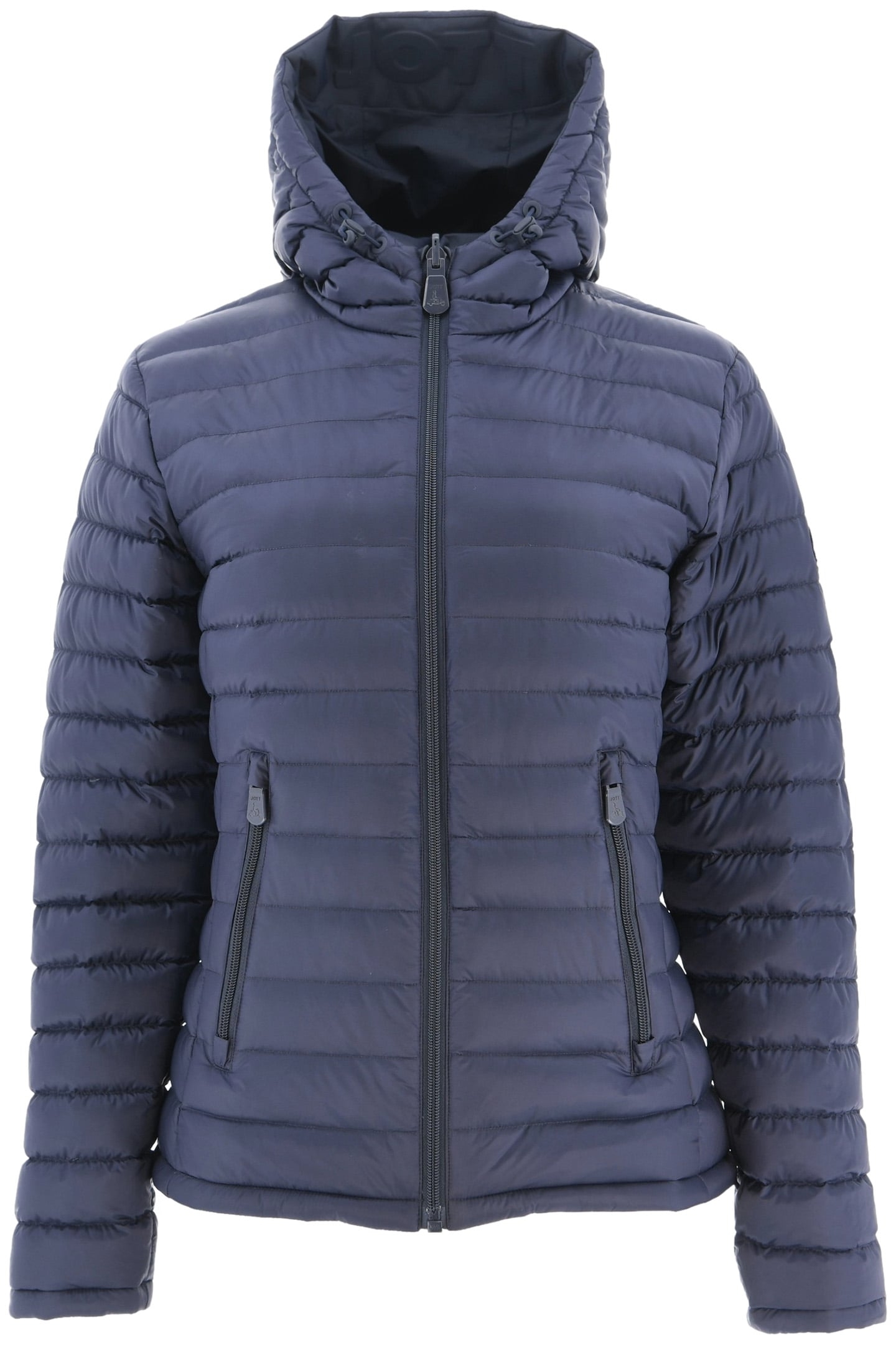 VIENNE JACKET NAVY 2