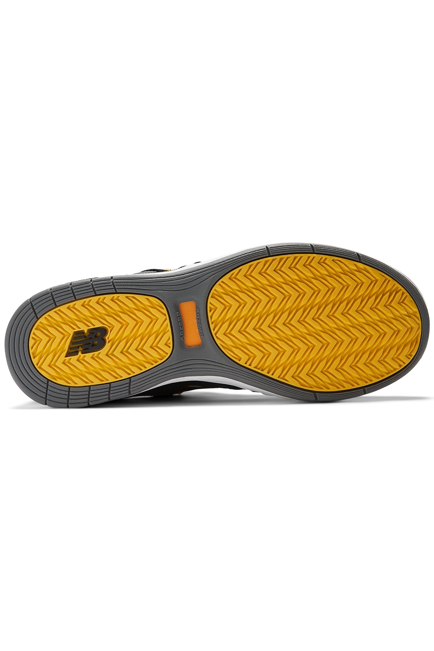 NB NUMERIC TIAGO LEMOS 808 BLACK 5