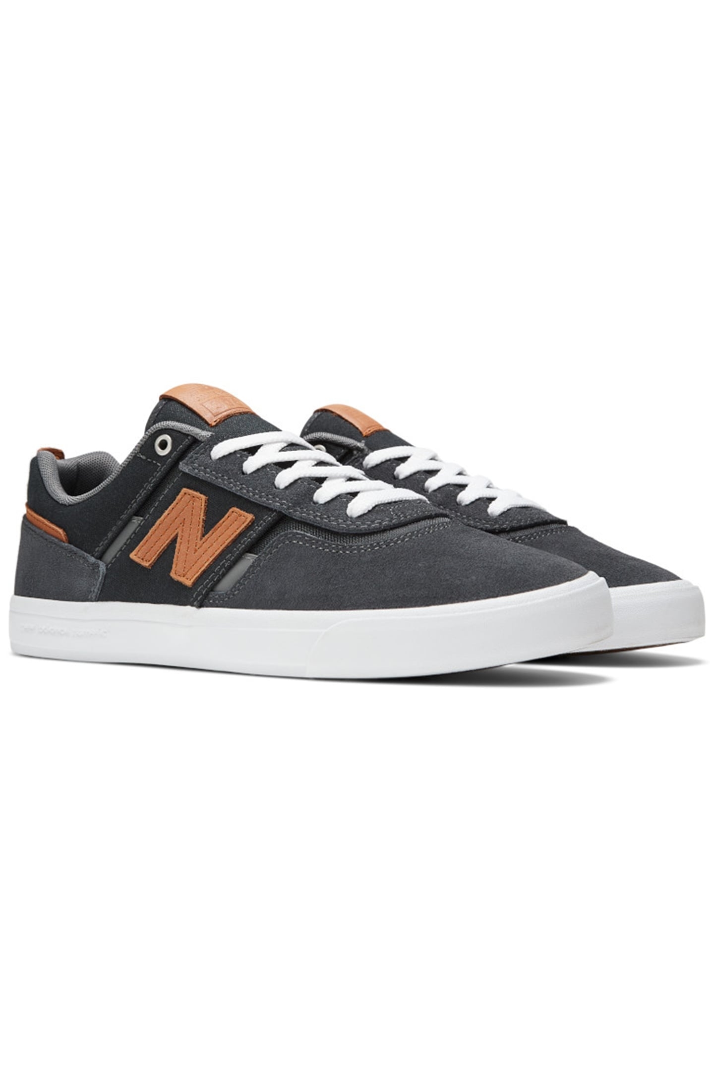 NB NUMERIC JAMIE FOY 306 PHANTOM 2