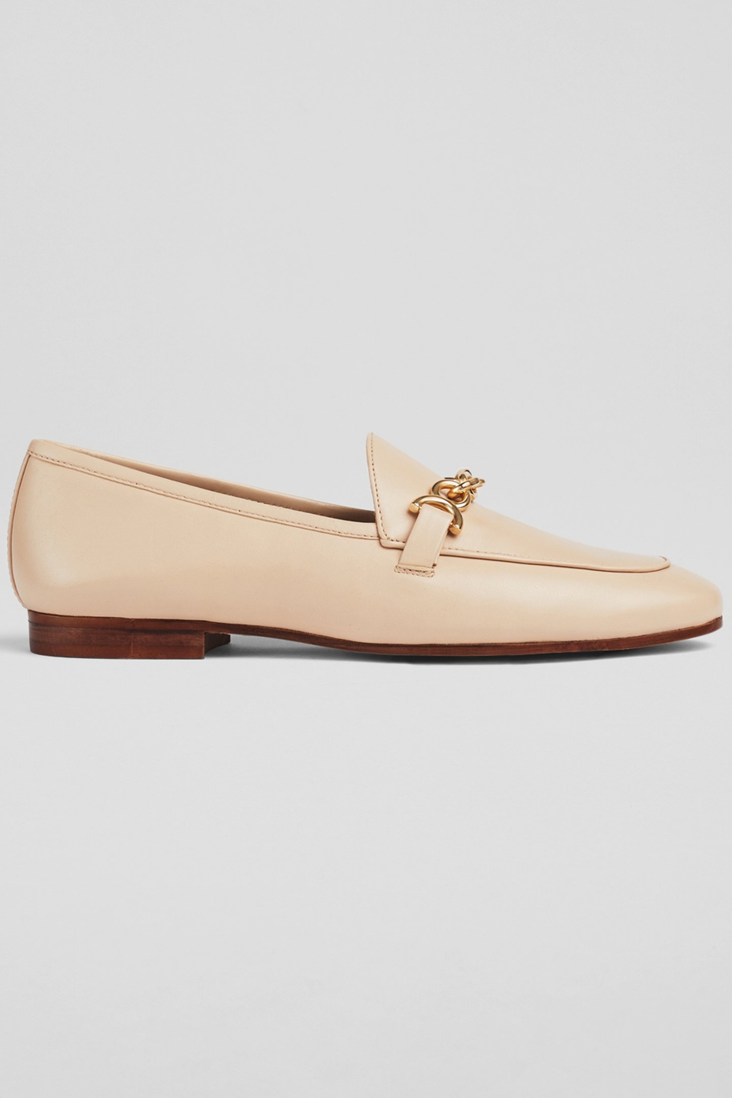 FL ADALYNN SLIM SNAFFLE LATTE 1