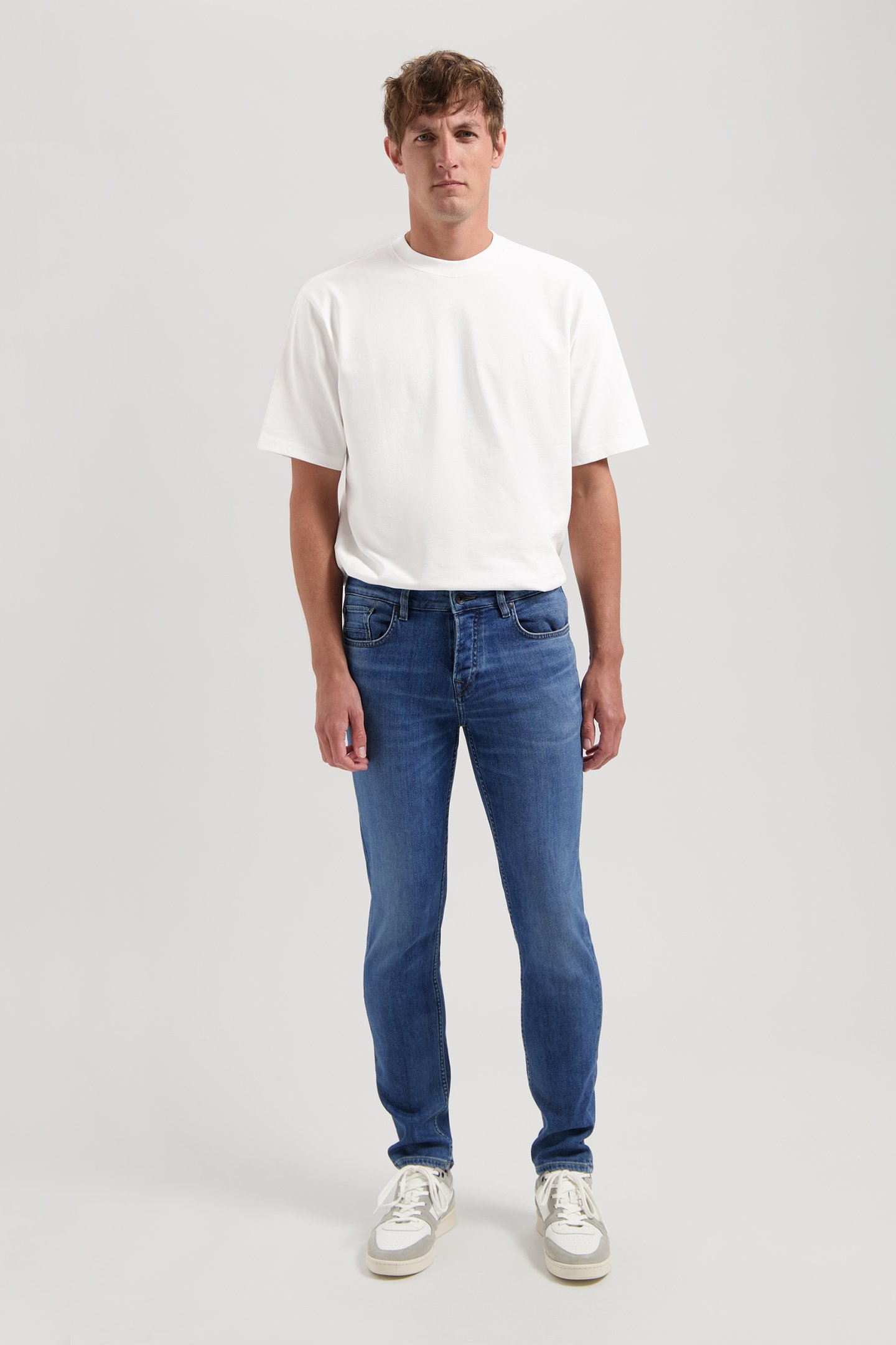 DS_SIR B - AFTHENTIKO BLUE AFTHENTIKO BLUE 3