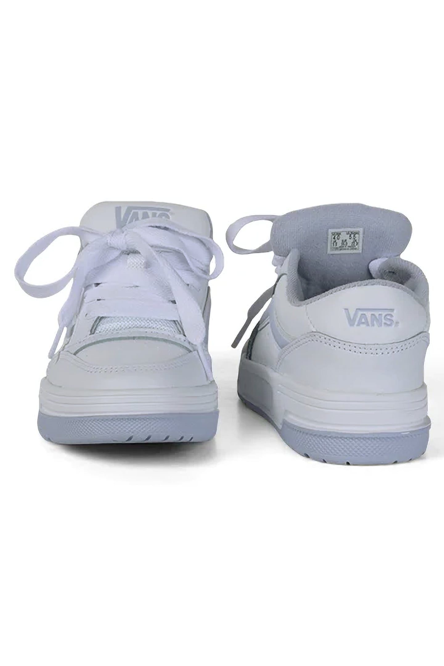 HYLANE POP BABY BLUE 3