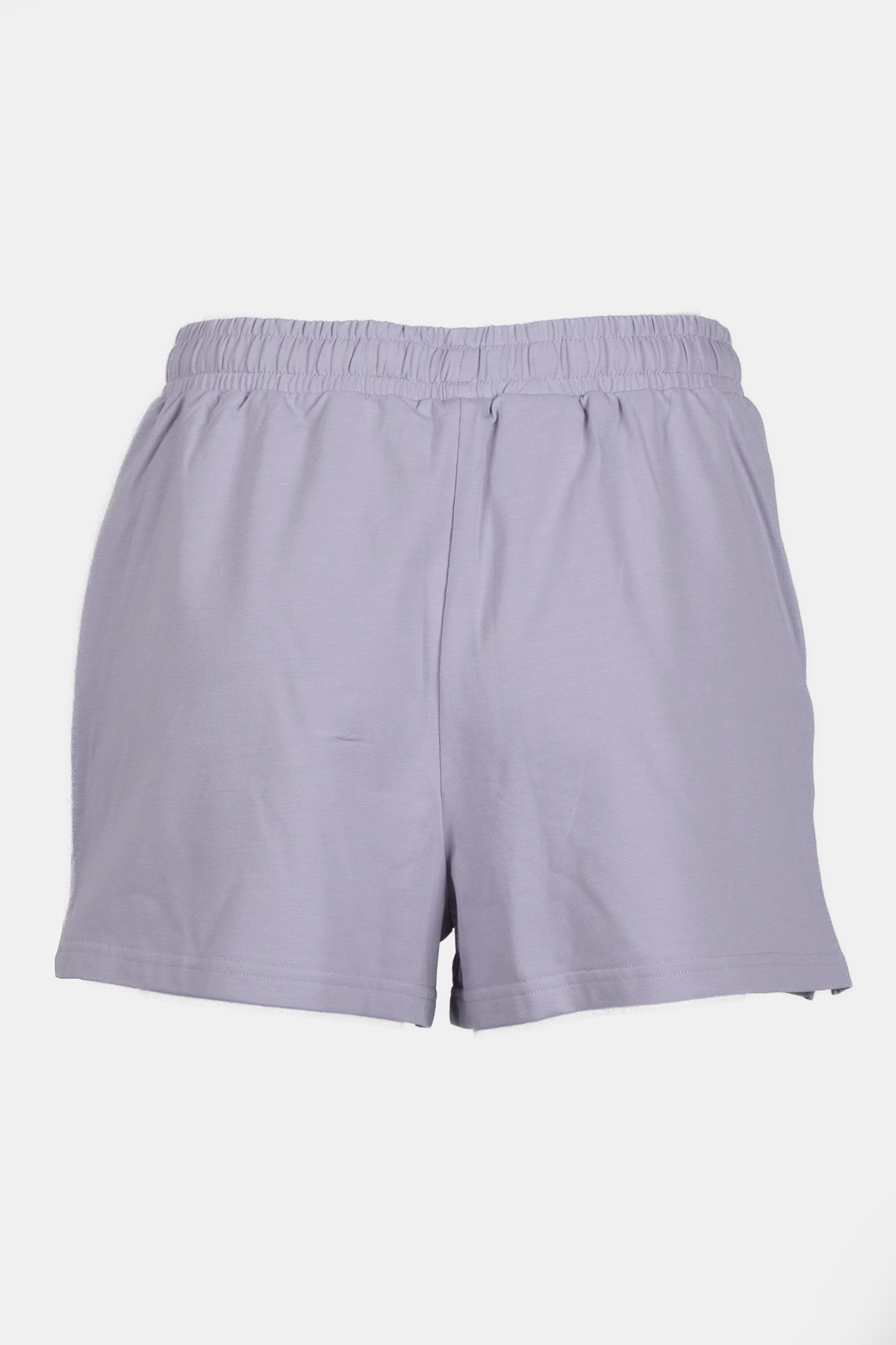 SOSSAI SHORTS THISTLE 4
