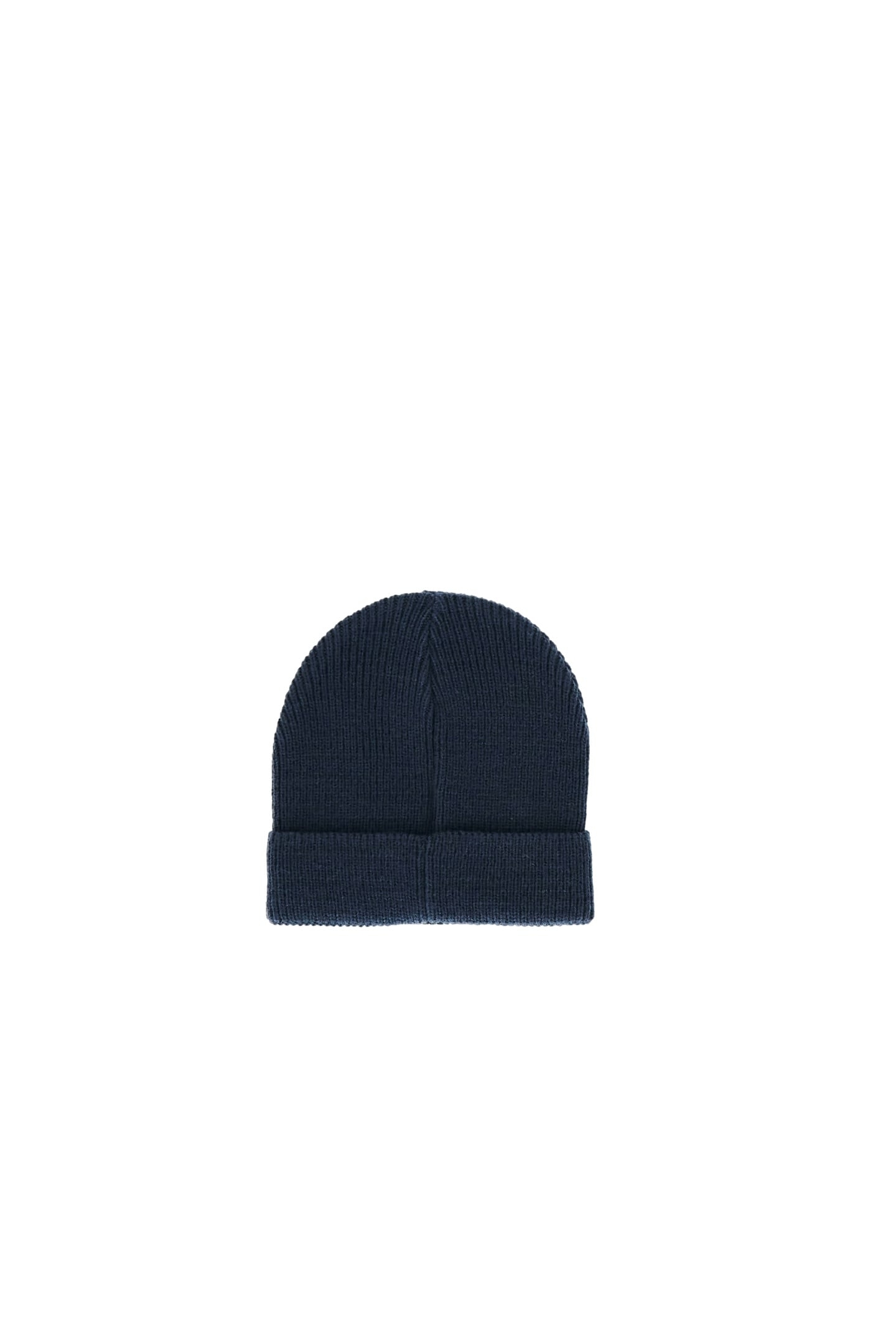 NOAH BEANIES NAVY 2