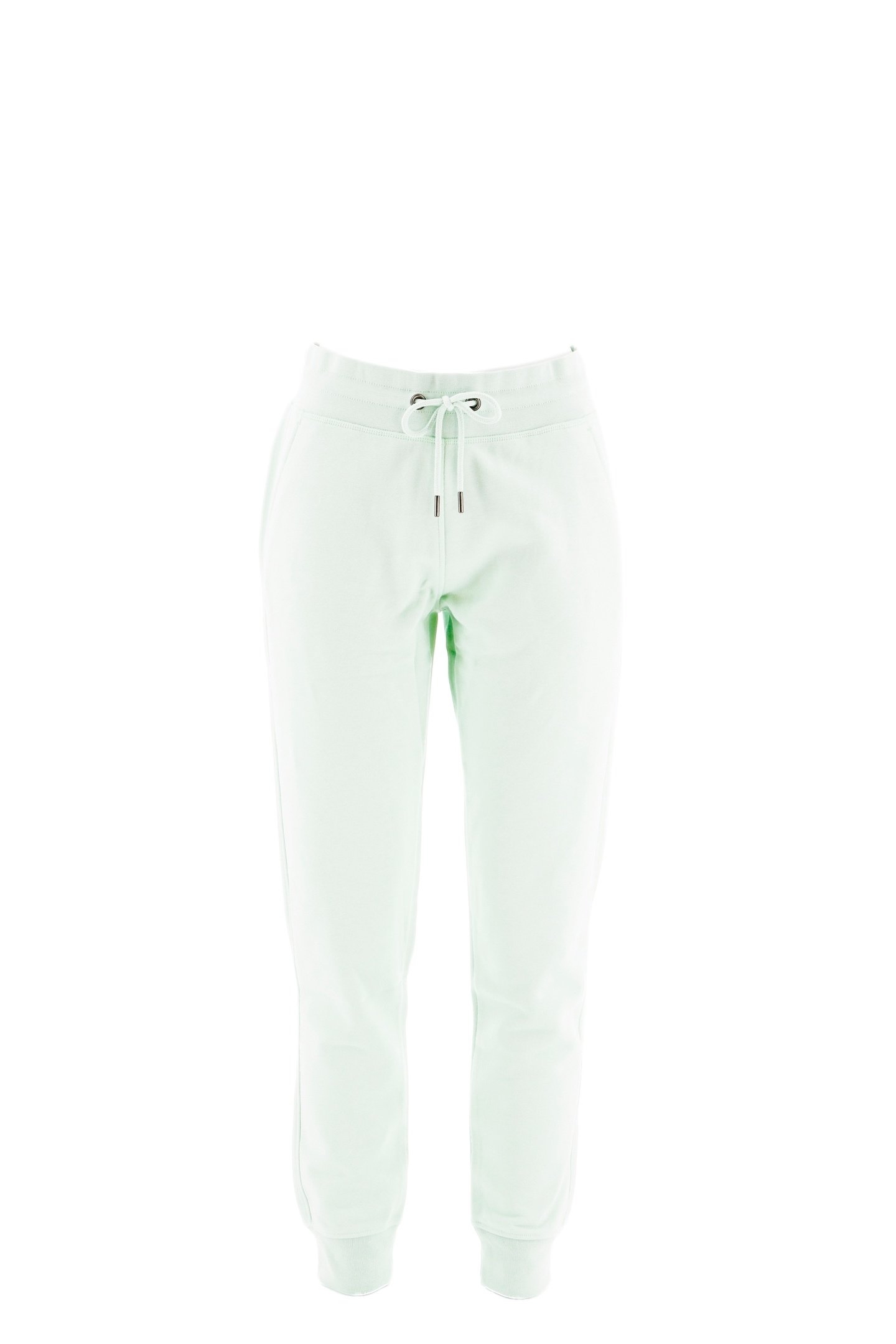 VALPARAISO 2.0 PANTS PEPPERMINT 4