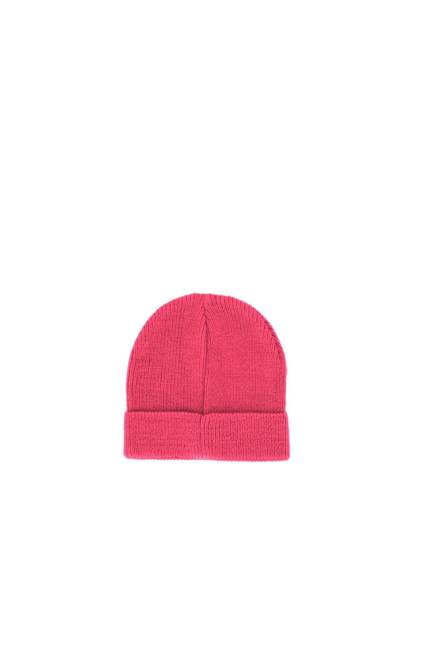 NOAH BEANIES CHERRY PINK 2
