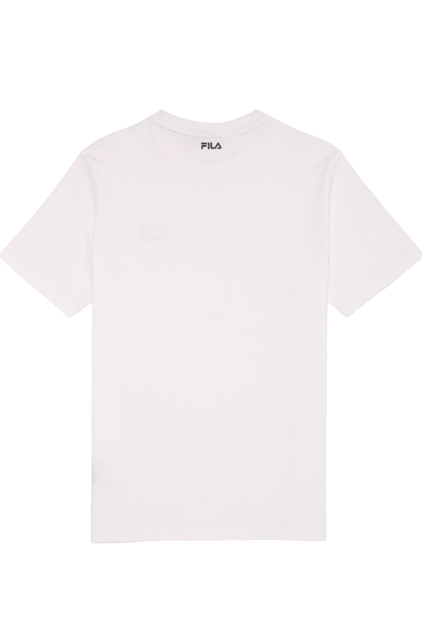 SASS TEE BRIGHT WHITE 2