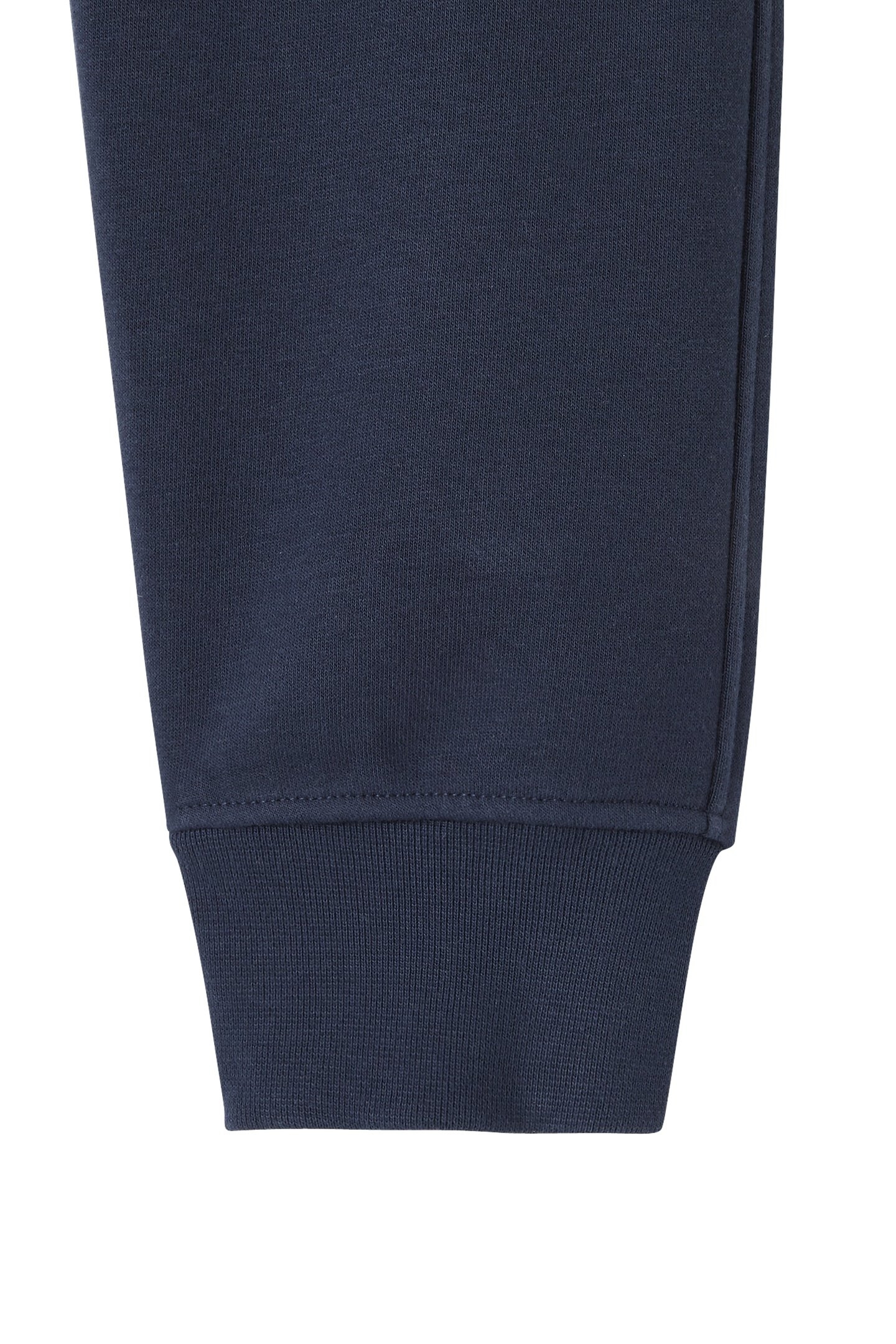 VALPARAISO PANTS NAVY 2