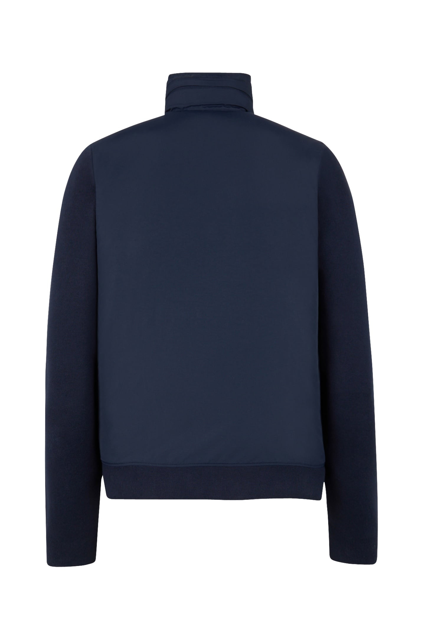 BARDENAS JACKET NAVY 1