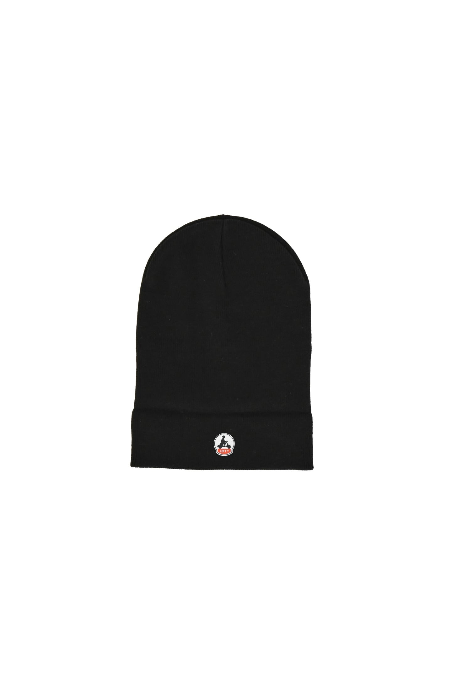 JIM BEANIES BLACK 4