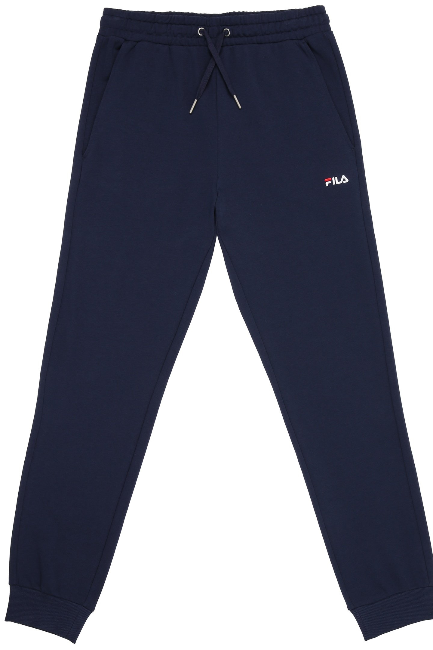 ZORY LOGO SWEAT PANTS BLACK IRIS 1