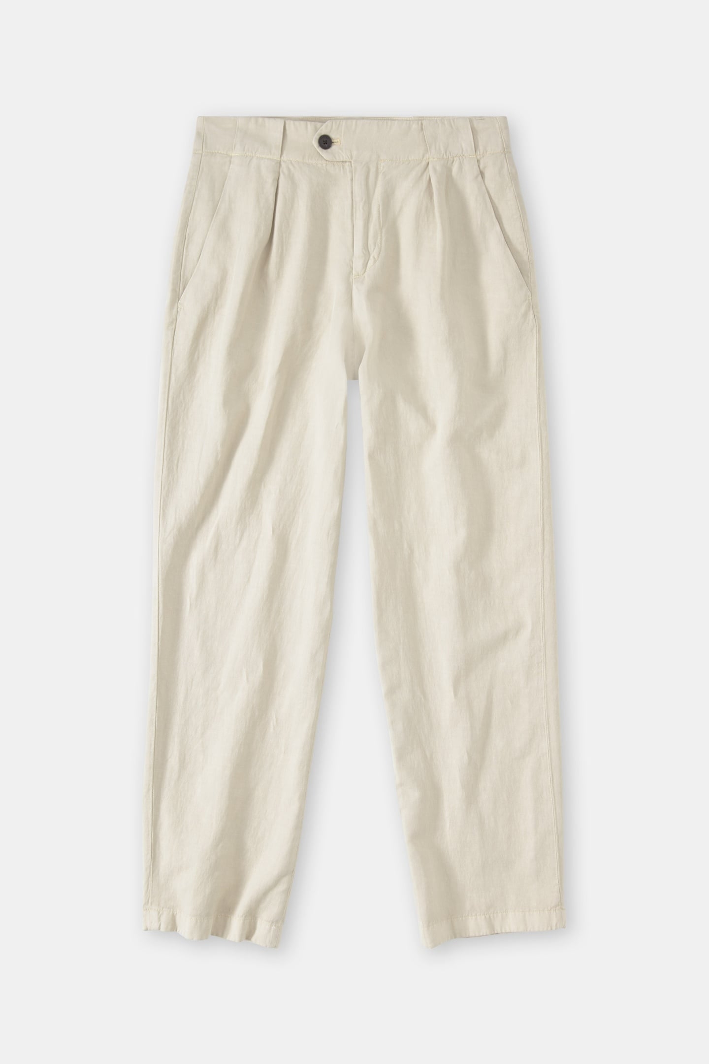 MAWSON PANTS WASHED SHORE 6
