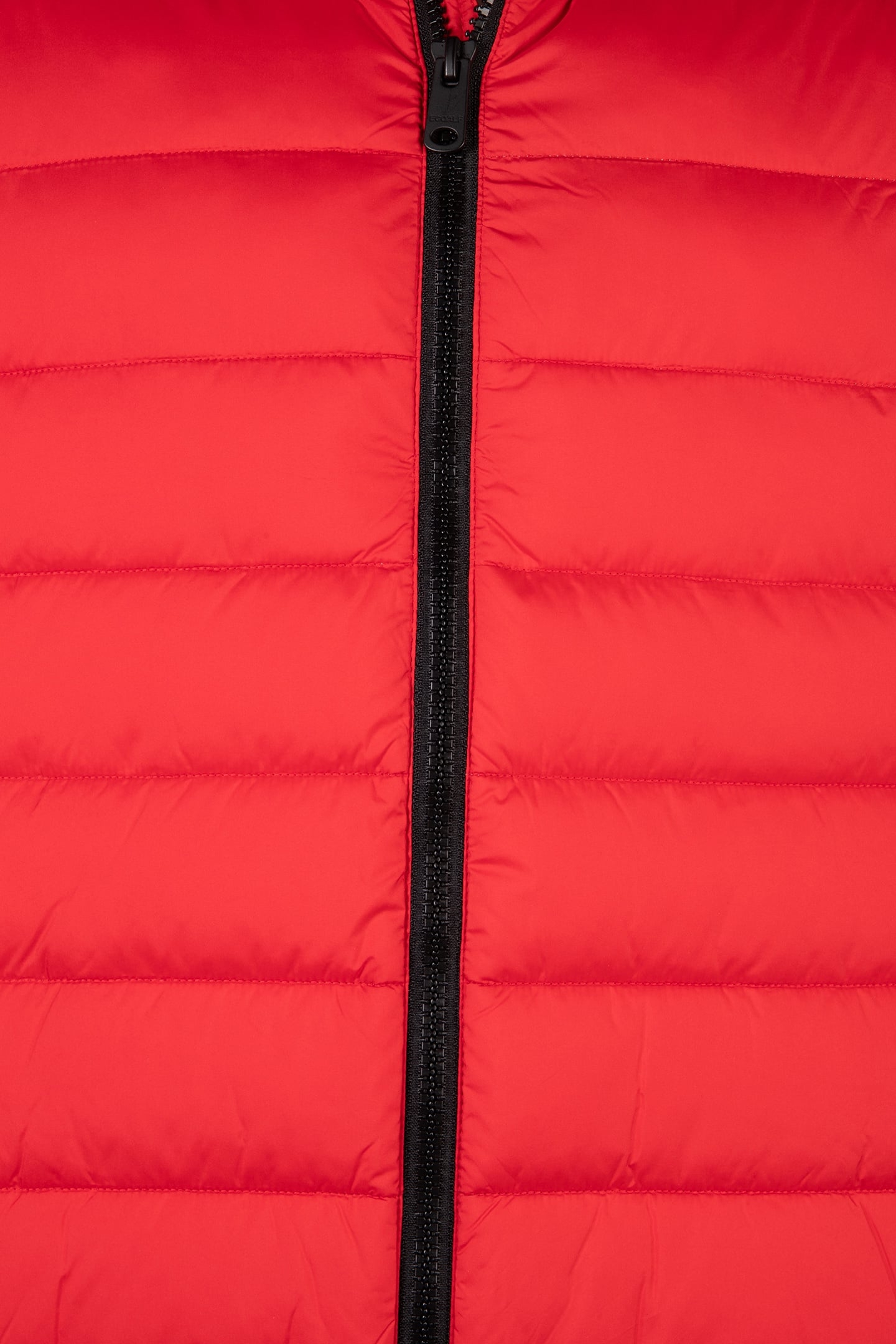 ASPENALF JACKET CHERRY 5