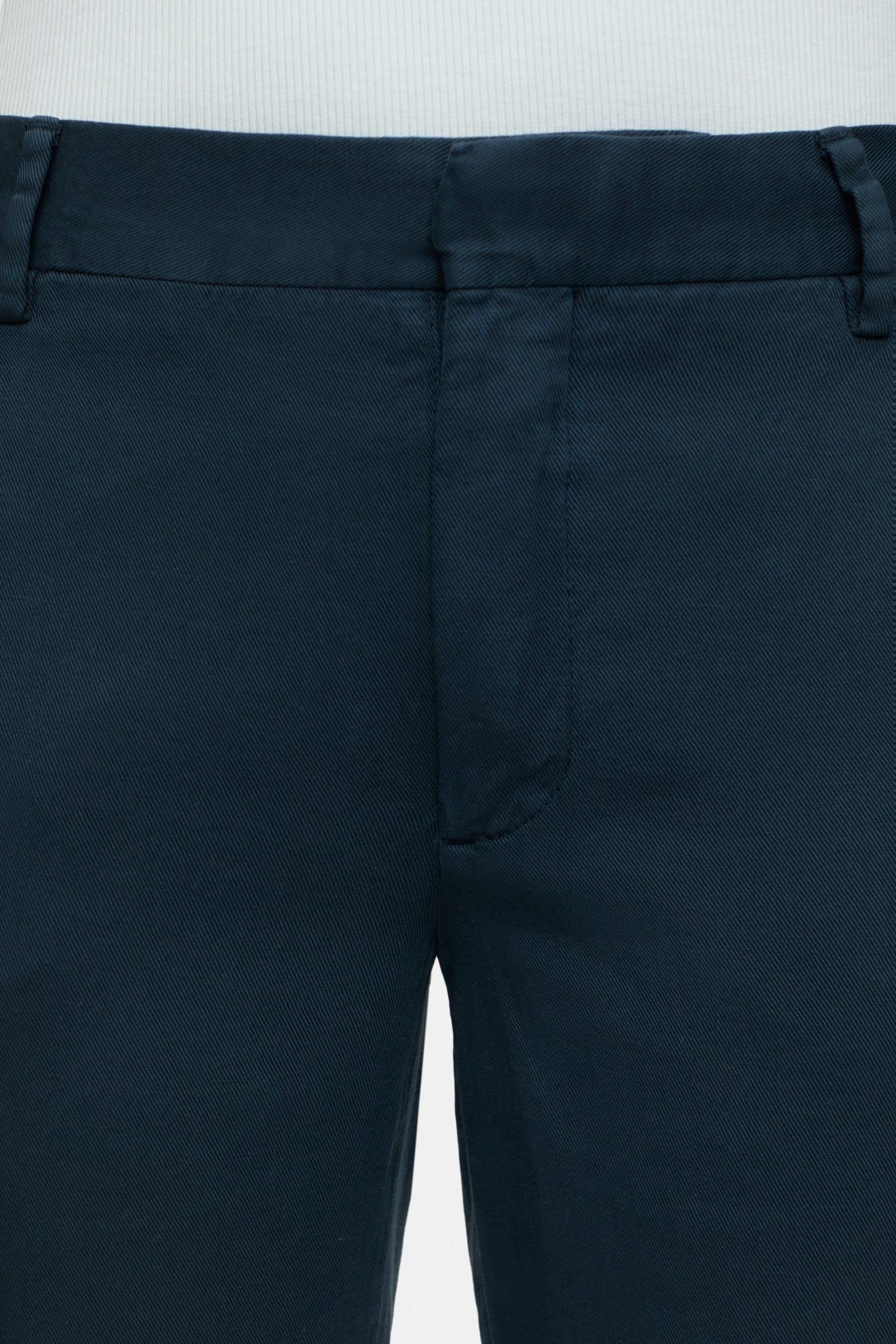 SONNETT PANTS SPACE BLUE 4