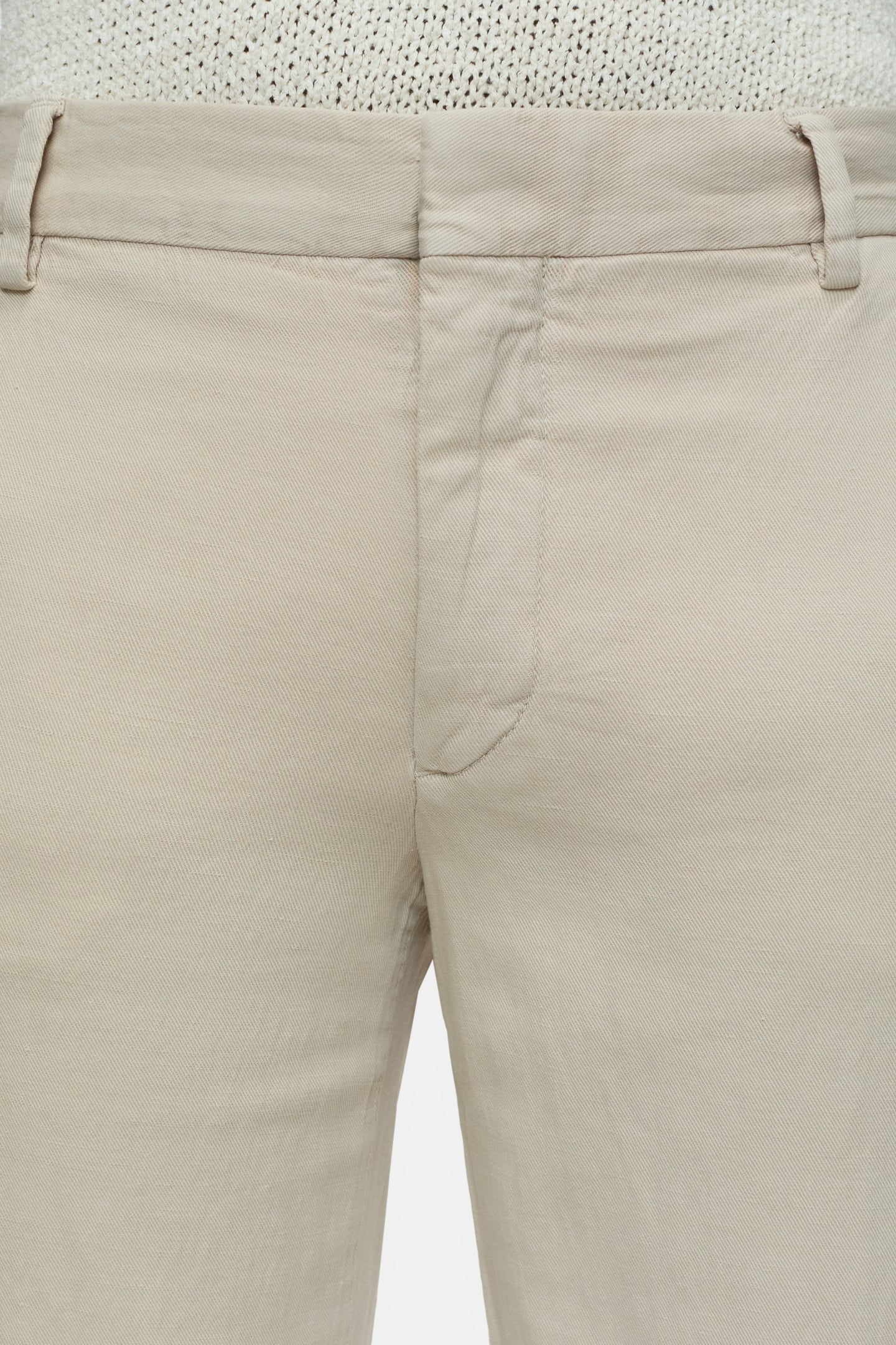 SONNETT PANTS WASHED SHORE 4
