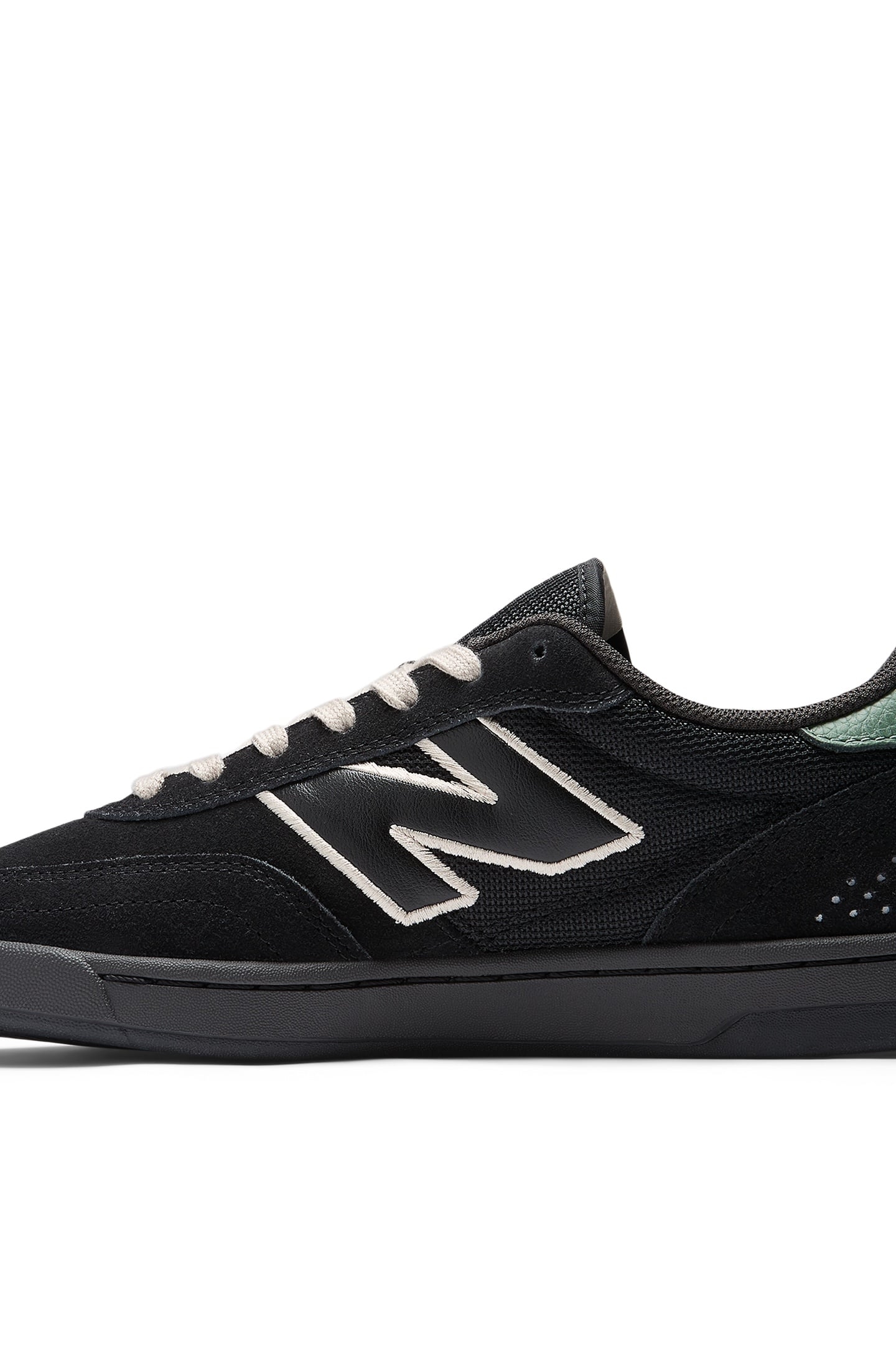 NUMERIC 440 V2 BLACK 3