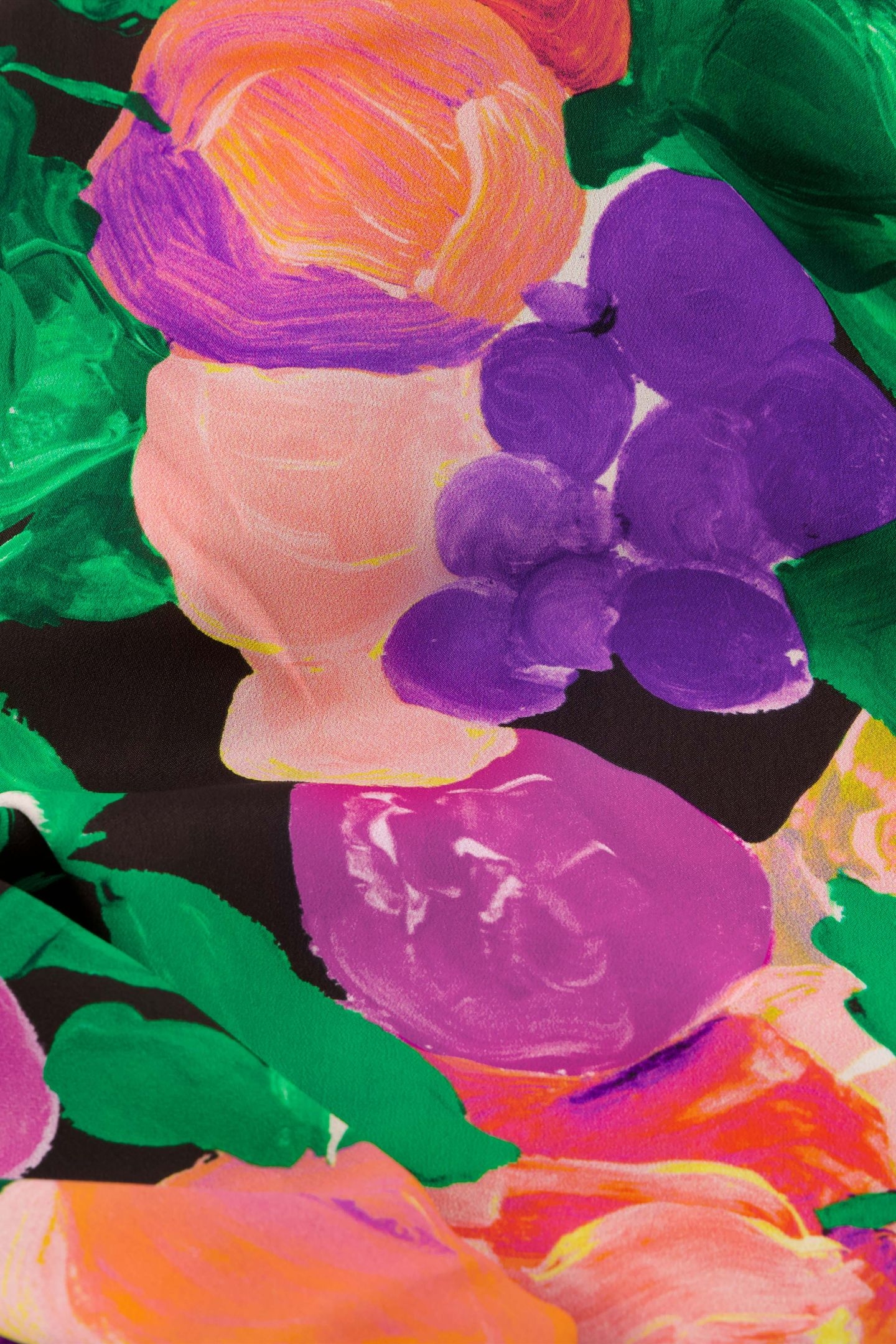 PALACE TROUSERS RAZZY PINK/GREEN APP 5