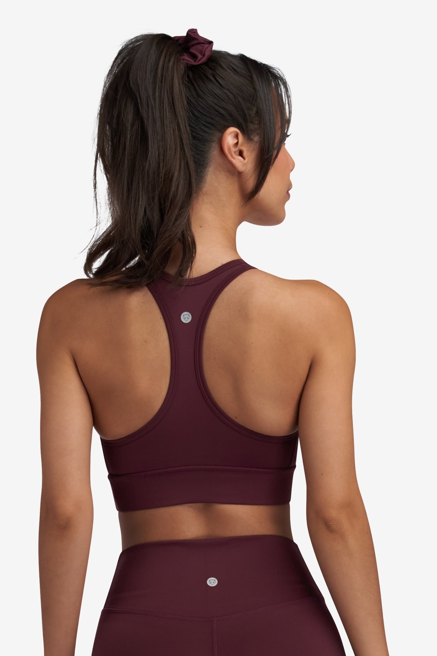 TOP CLEMENTINE PORT ROYALE 3