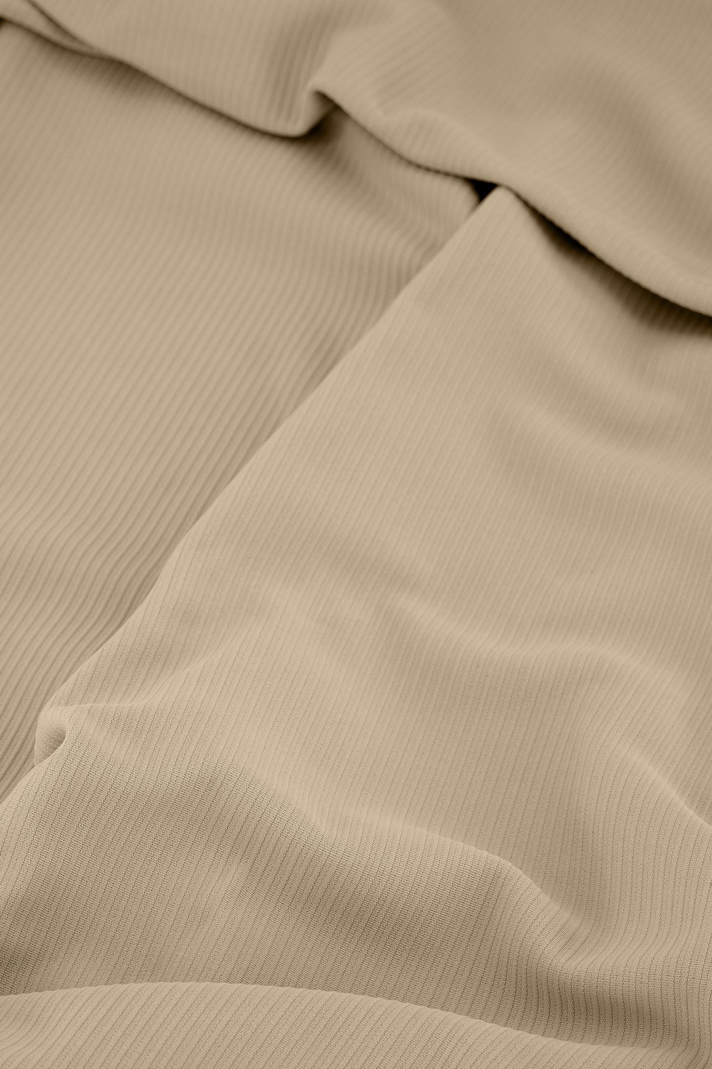 IONA LEGGINGS HUMMUS 5