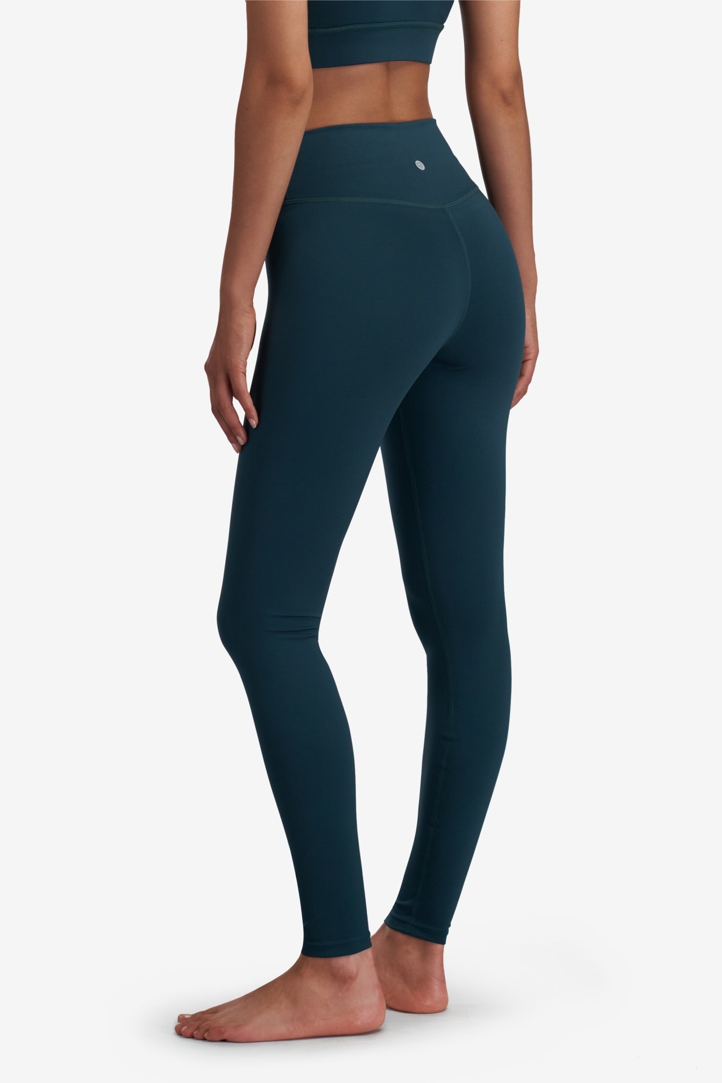 PANTS FIONA PONDEROSA PINE 4