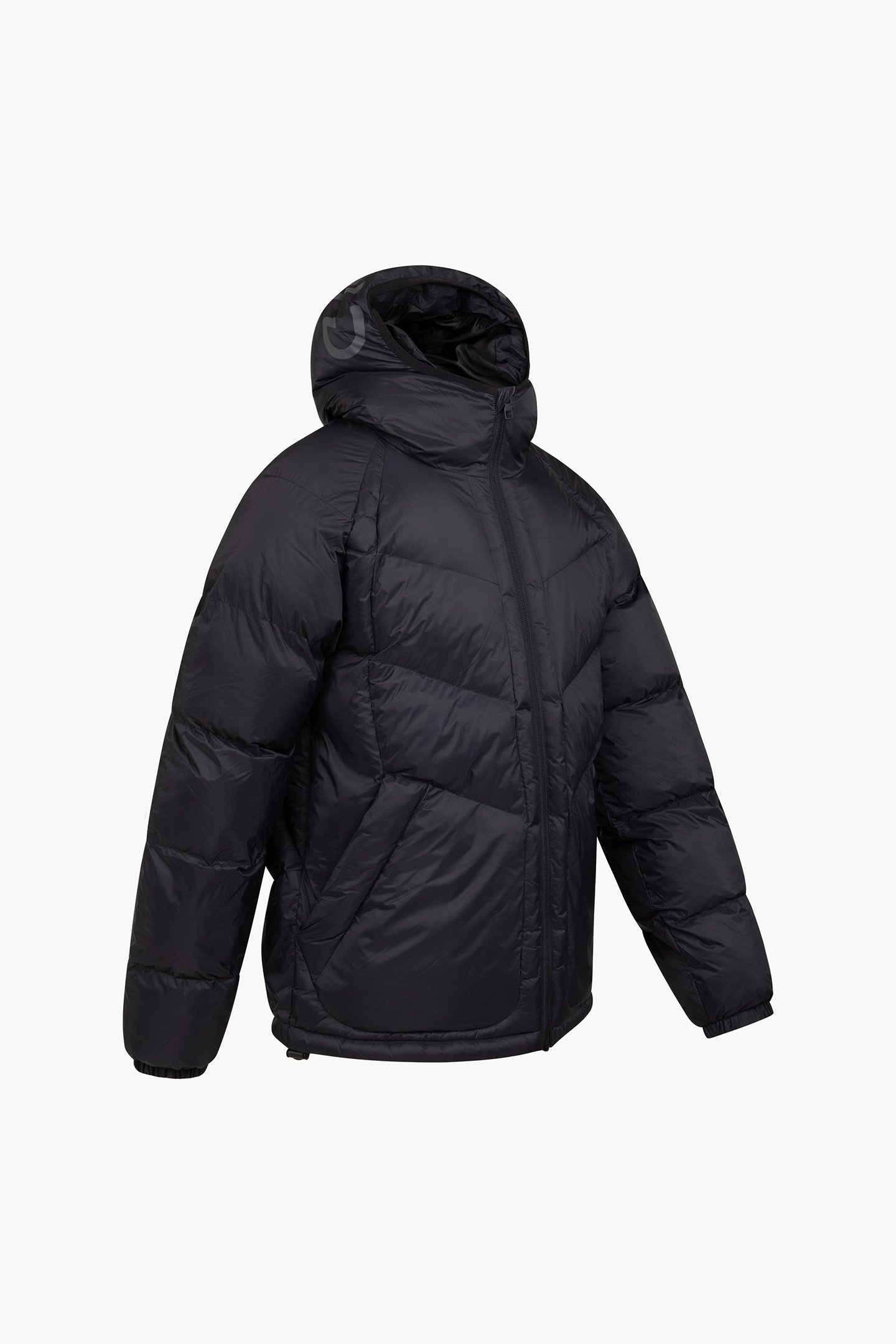 ORION PUFFER BLACK 3