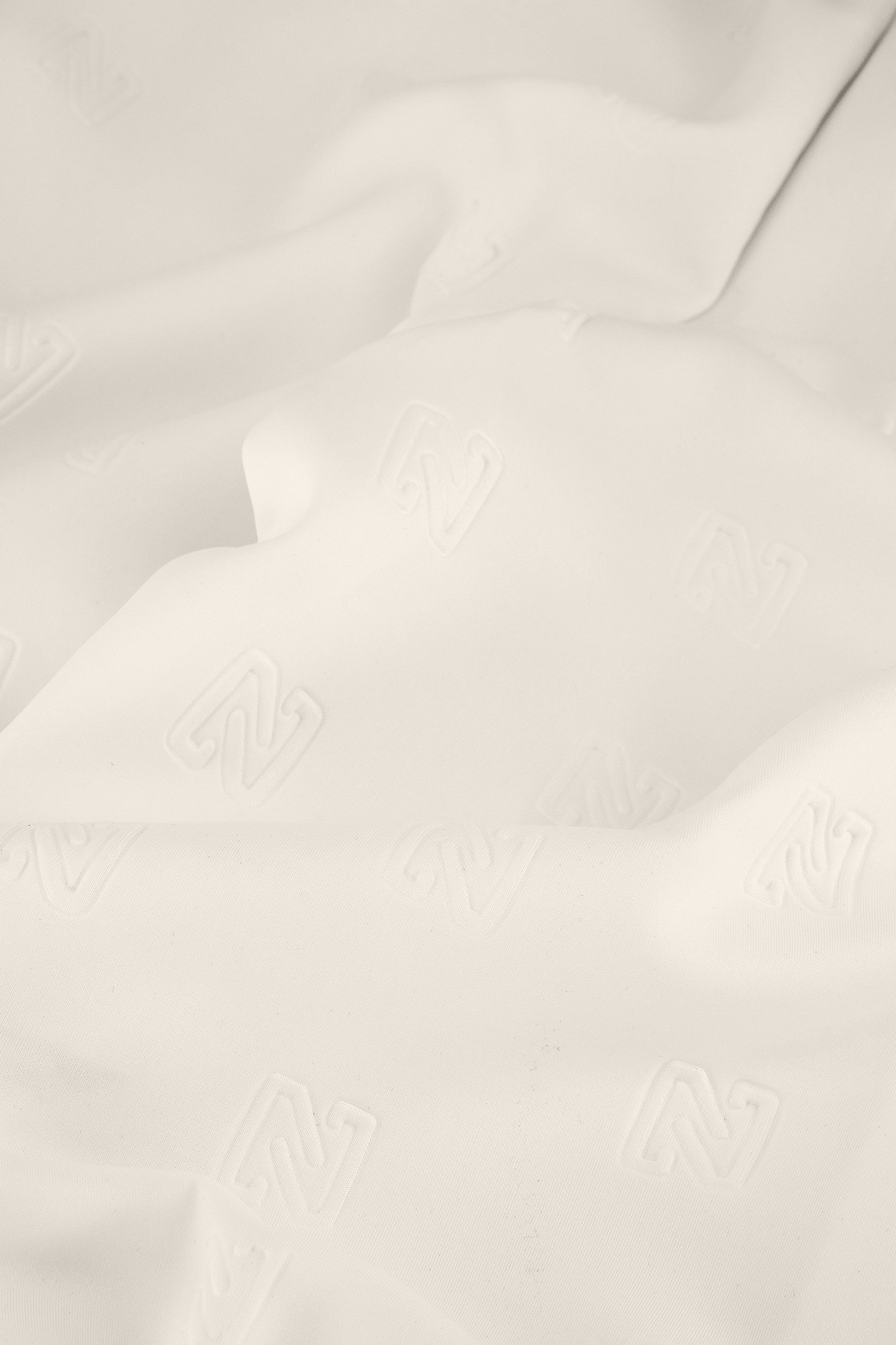 INVERELL PANTS CREAM 4