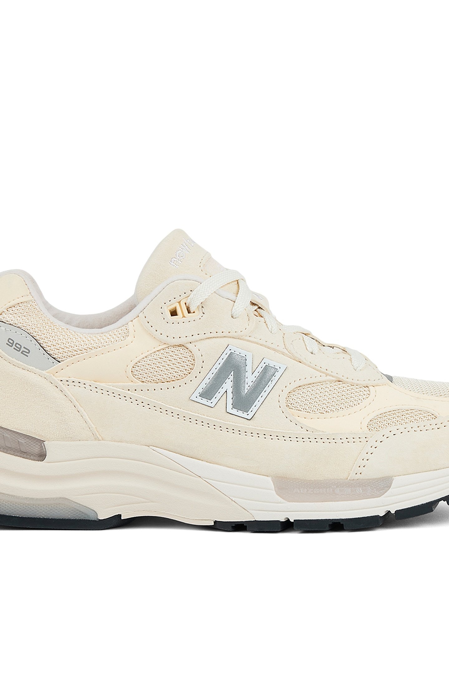 UNISEX MADE IN USA 992 CALCIUM 5