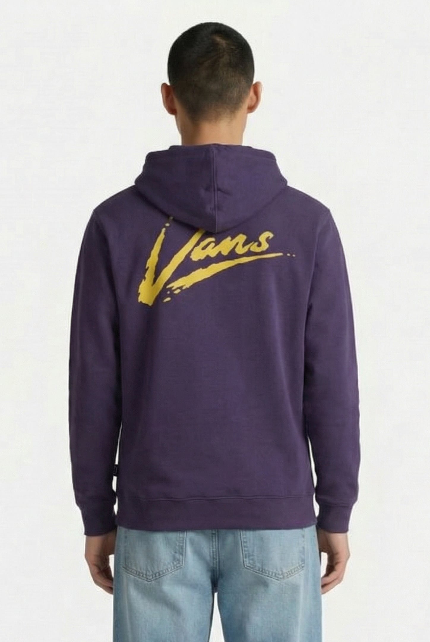 BRUSH SCRIPT LOOSE FT PO GOTHIC GRAPE 2