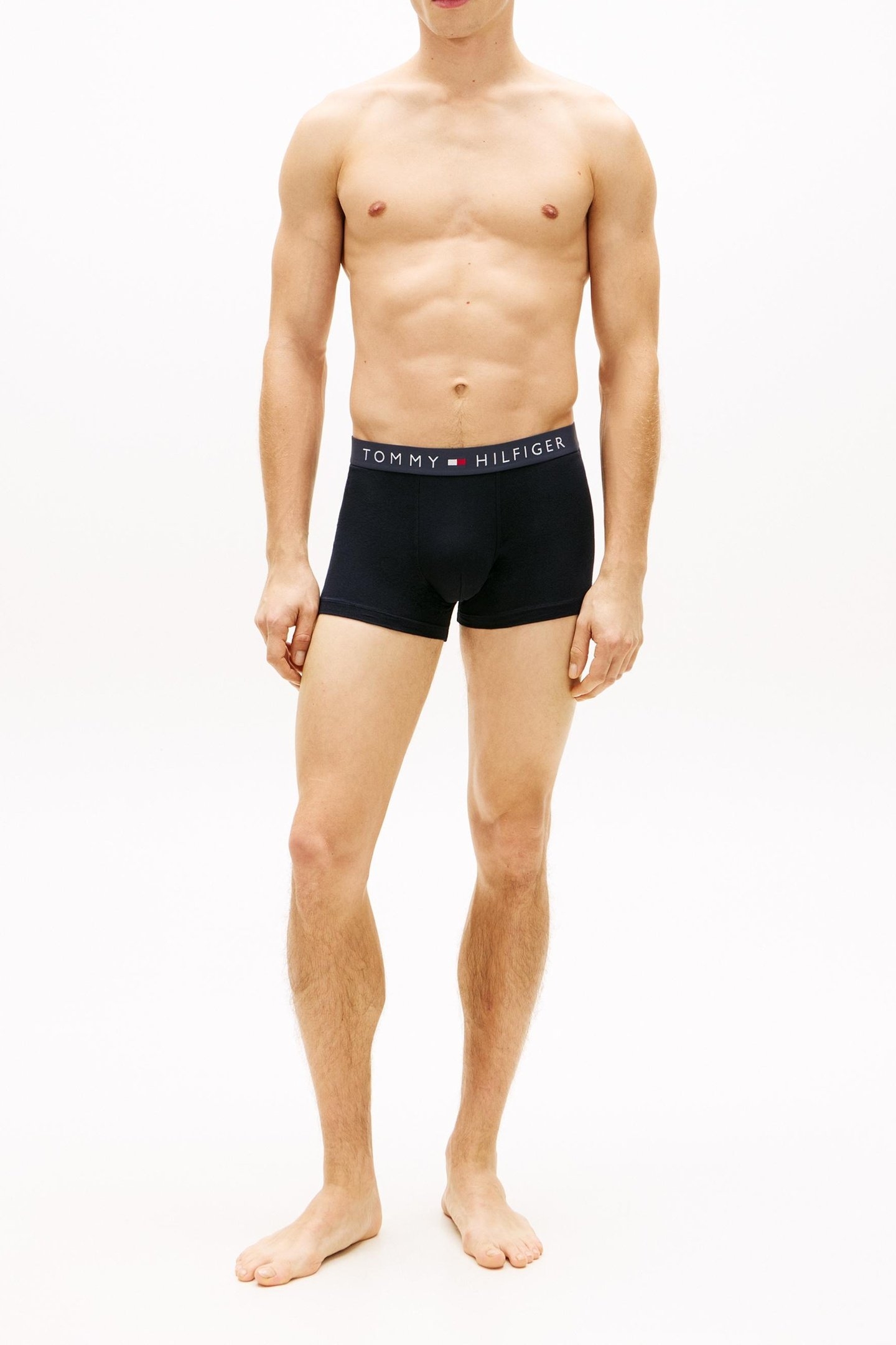 3-PACK TRUNKS DES SKY/DES SKY/DES SKY 2