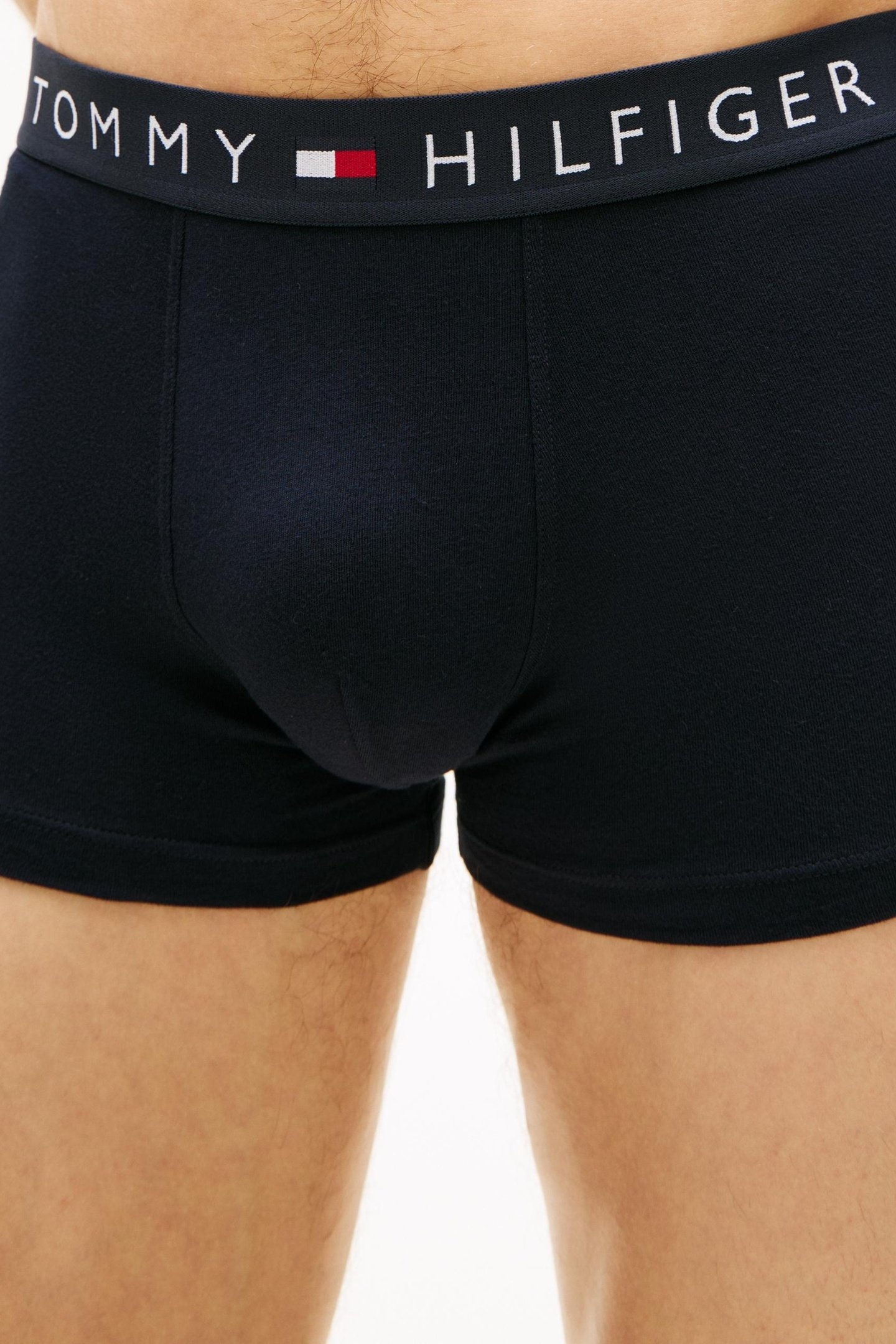 3-PACK TRUNKS DES SKY/DES SKY/DES SKY 8