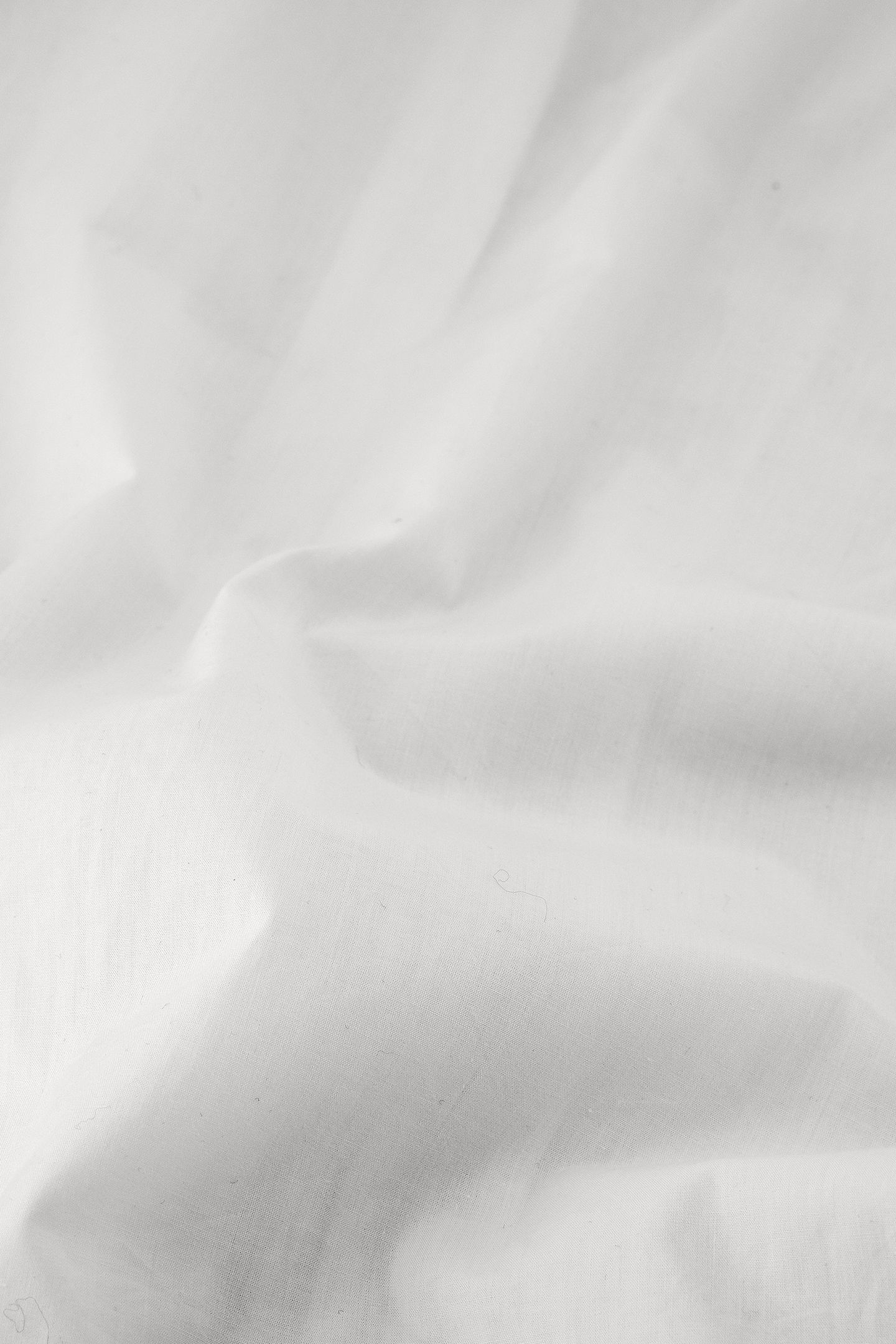 GENEVE BLOUSE STAR WHITE 5