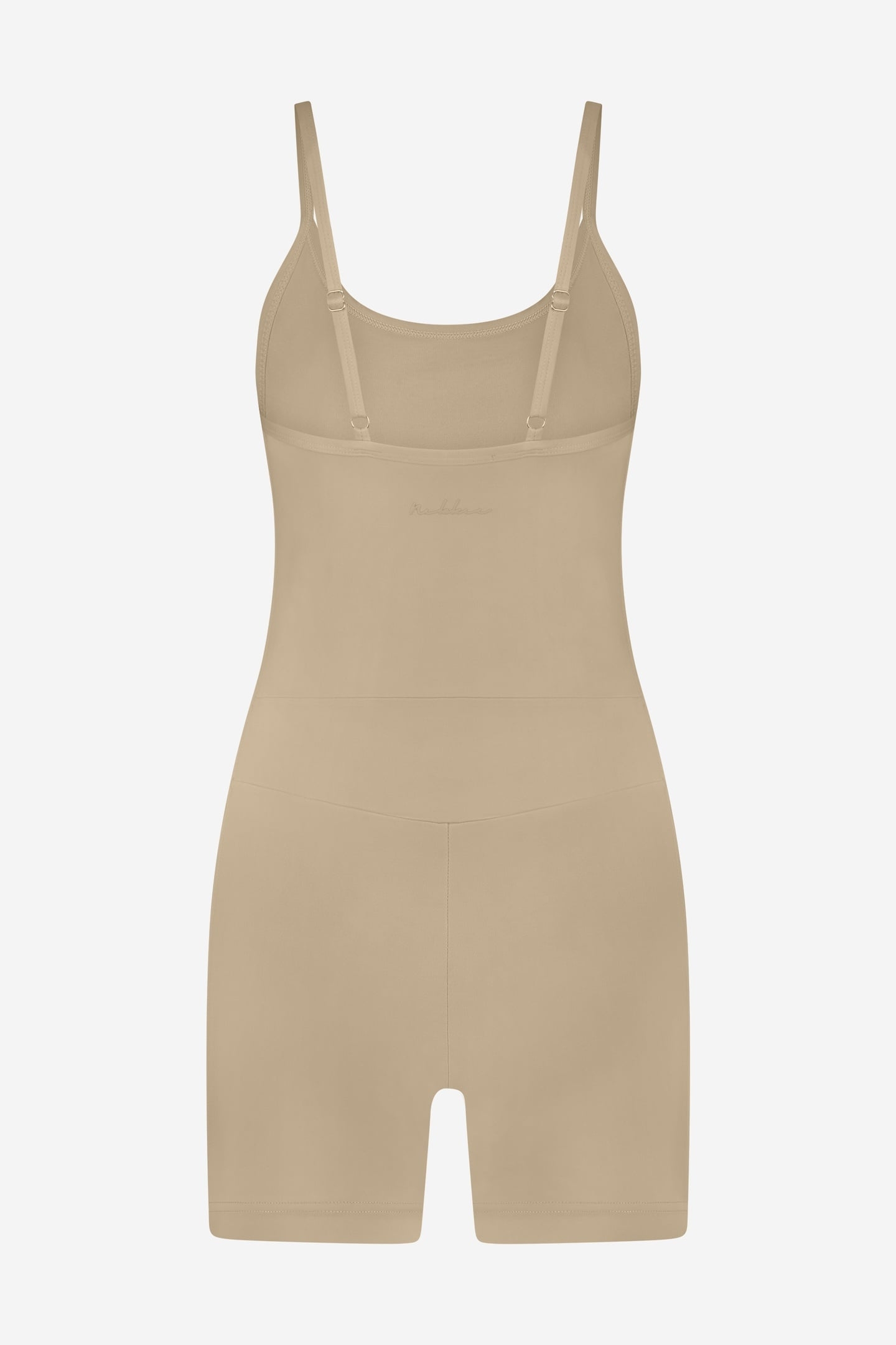 ISE BODYSUIT HUMMUS 2