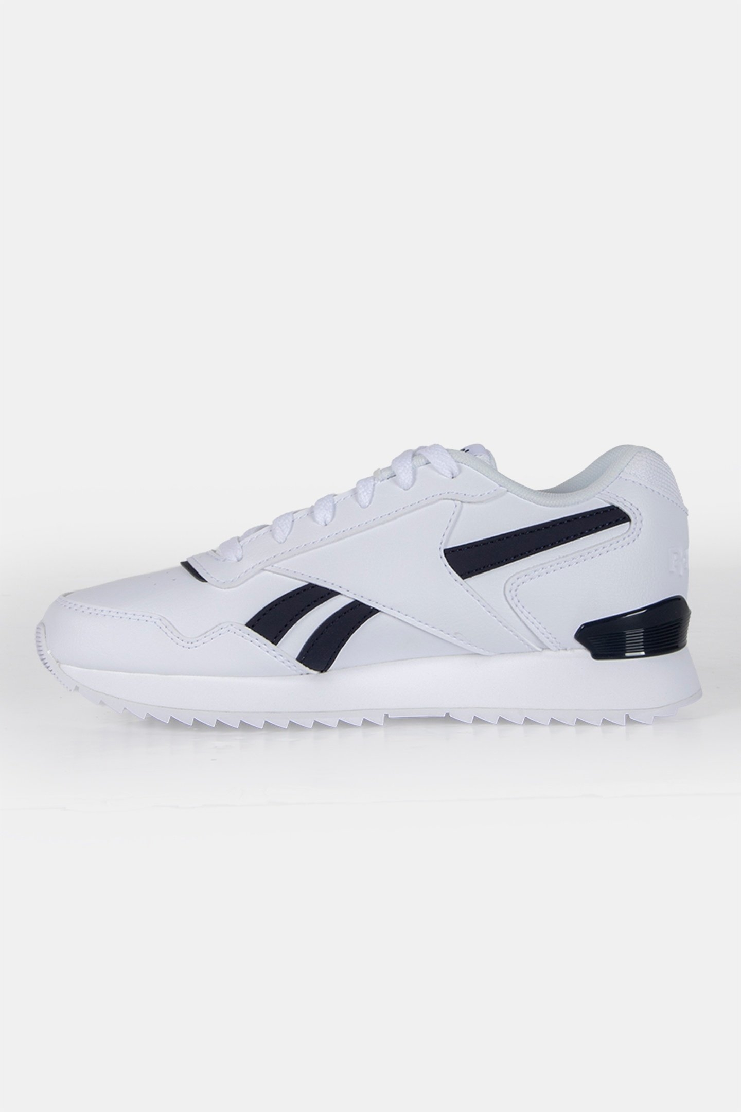 UNISEX REEBOK GLIDE RIPPLE CLIP 2