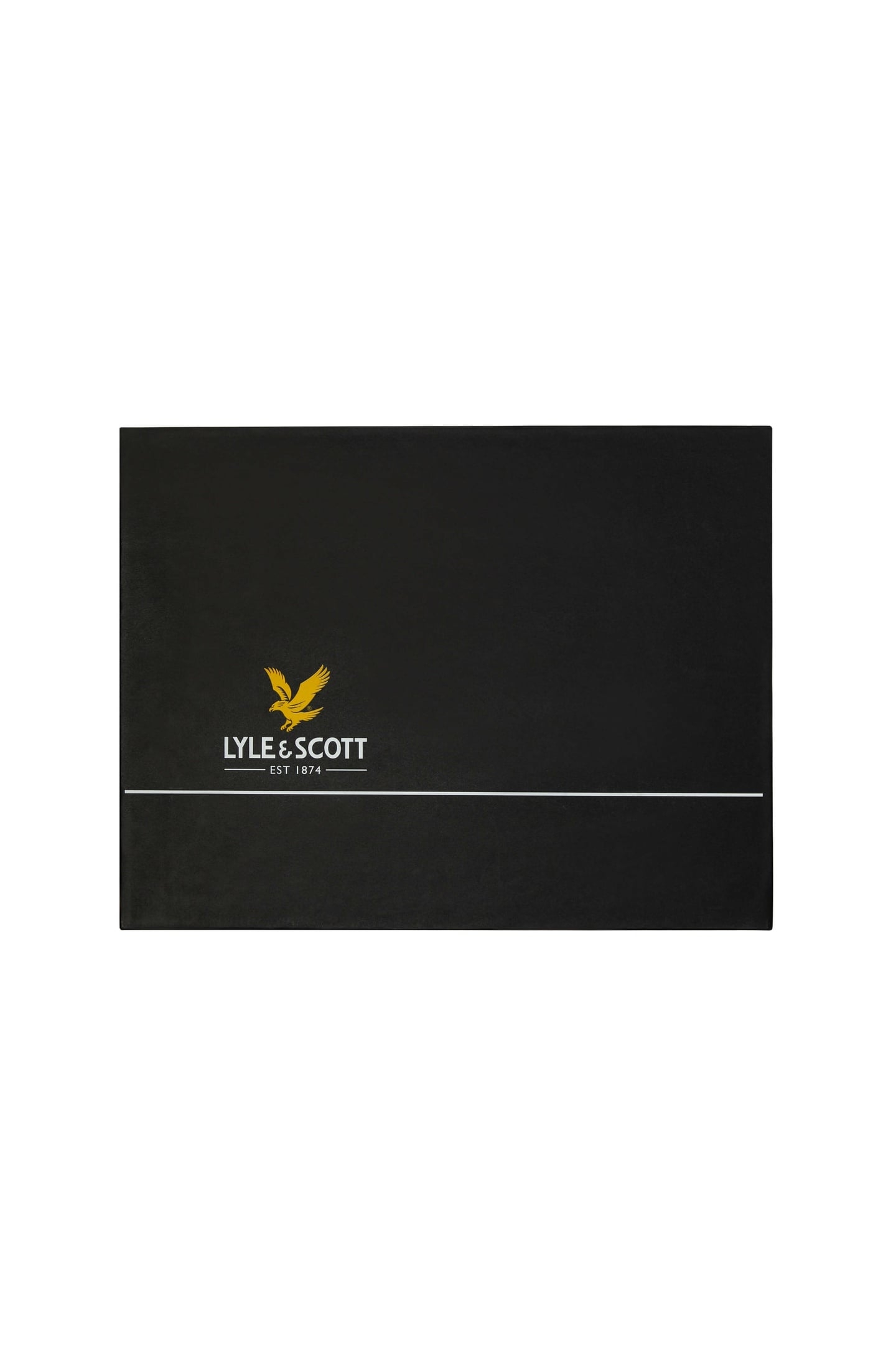 WAFFLE SCARF AND BEANIE SET DARK NAVY 1