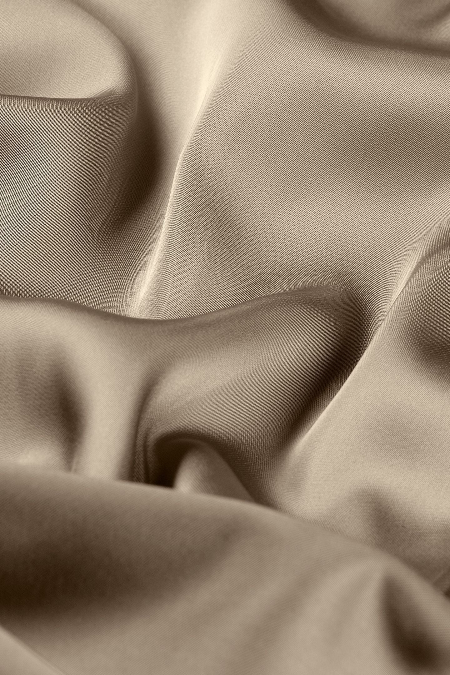 IRIZA JUMPSUIT KHAKI 5