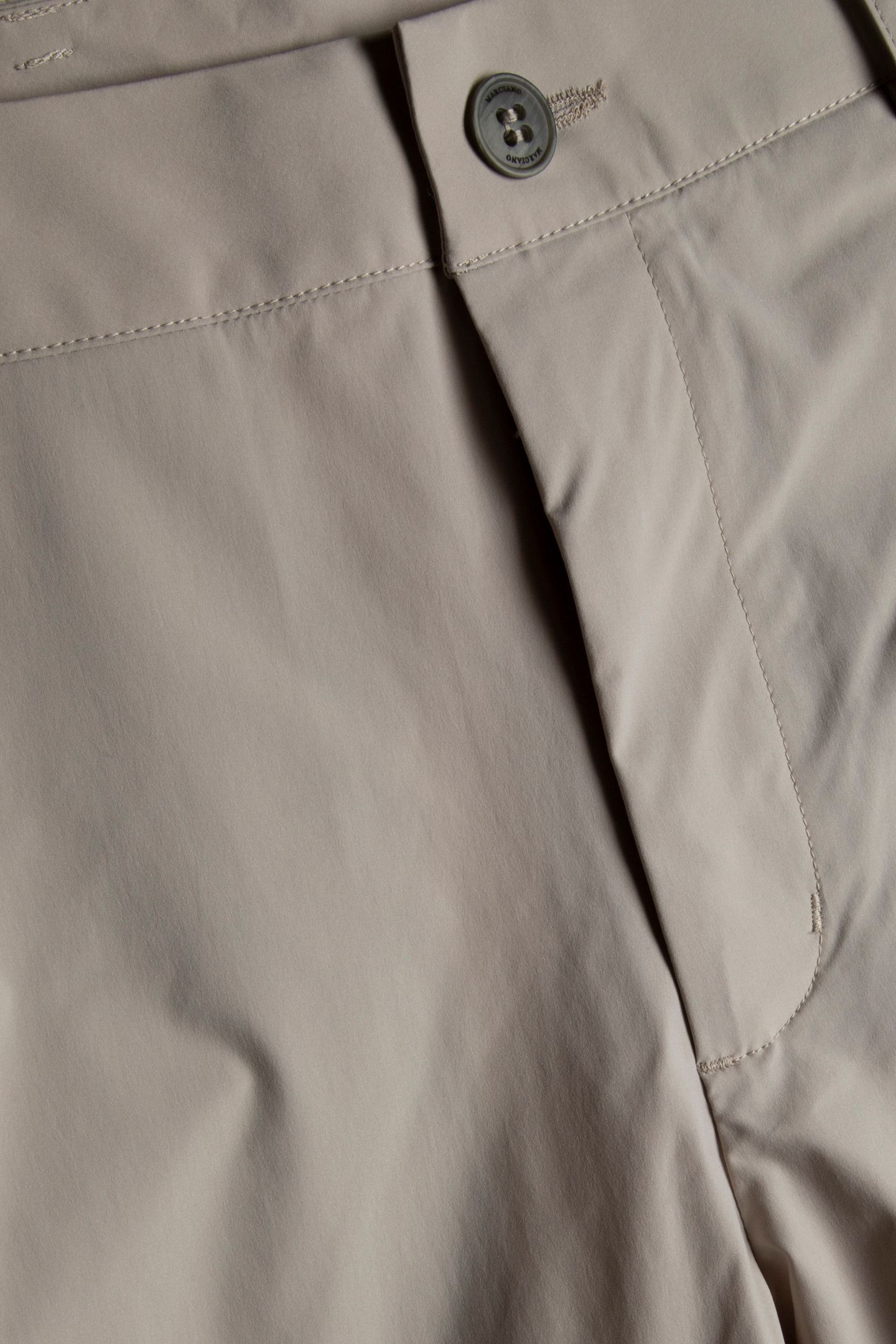 MARCIANO BY GUESS FP PACKABLE CHINO HAZEL WOOD 4