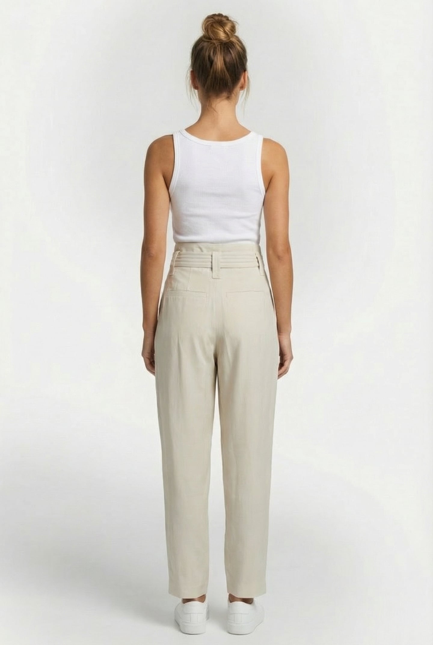 MASON TROUSER MASTIC 2