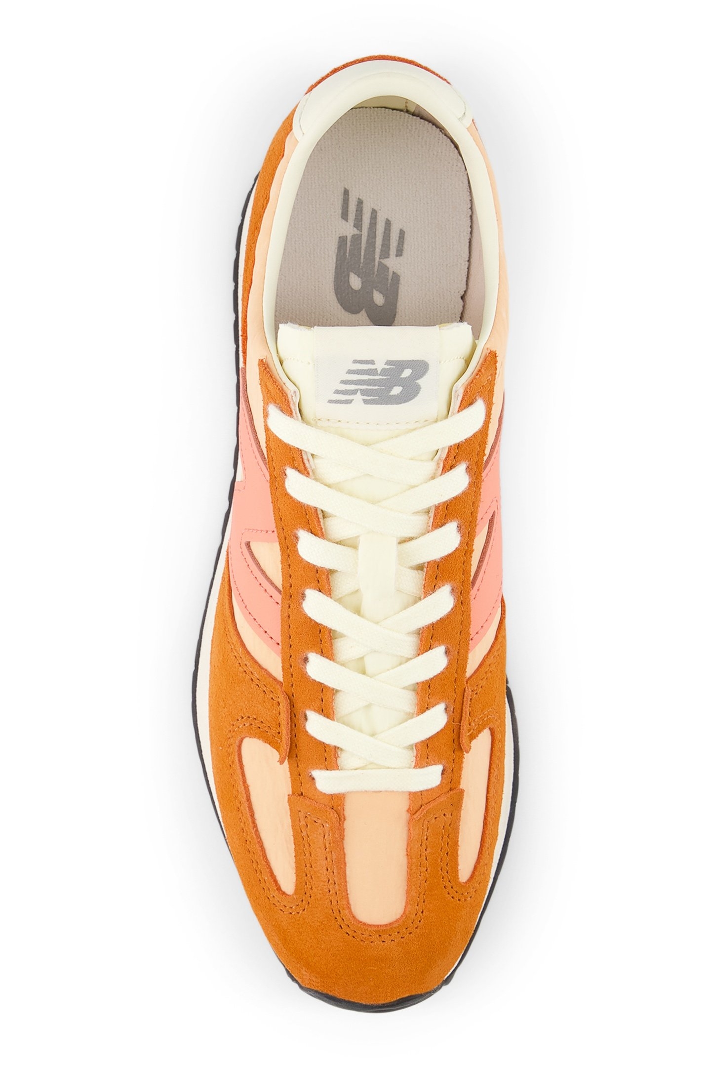 UNISEX 471 DRIED APRICOT 7