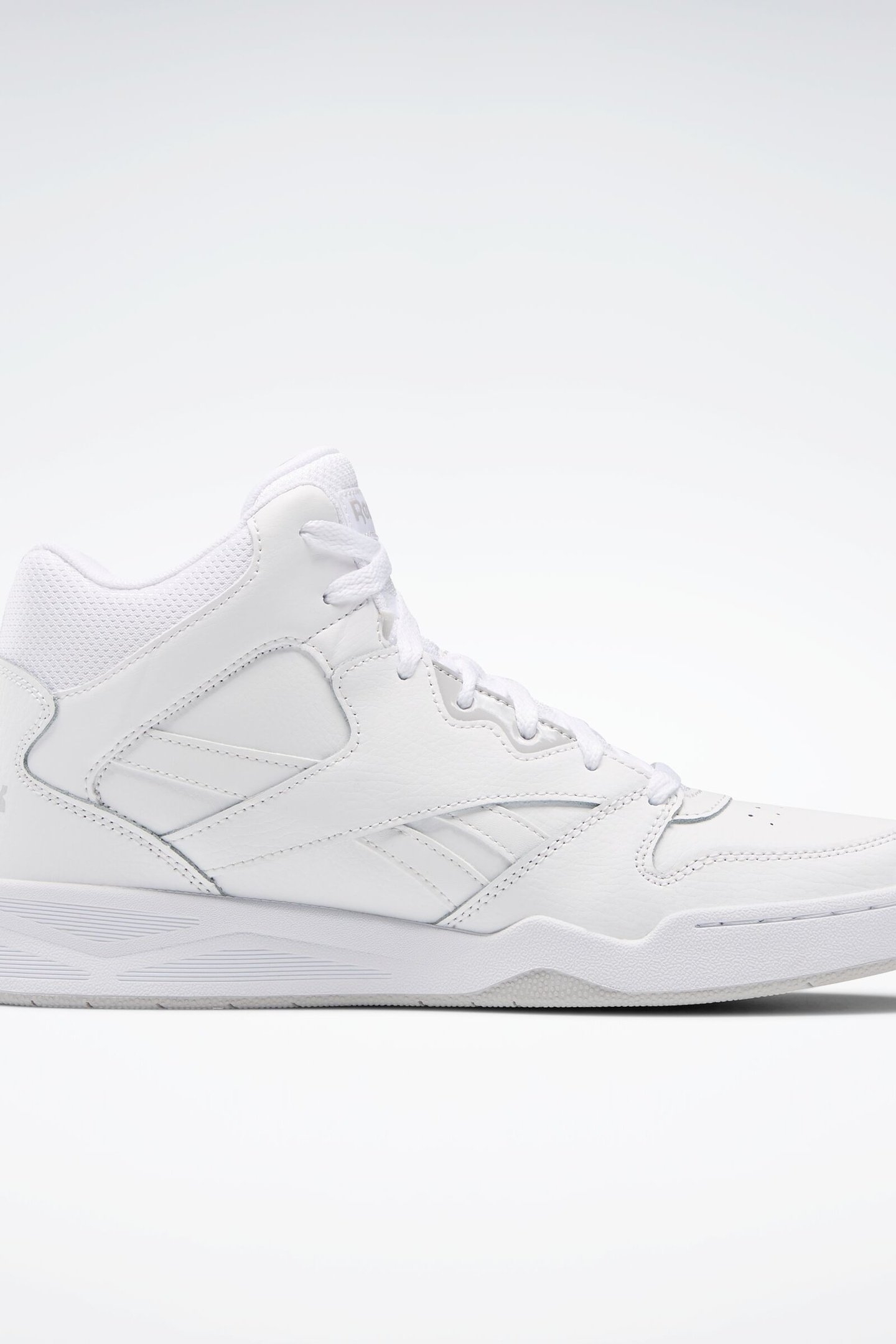 REEBOK ROYAL BB4500 HI2 1