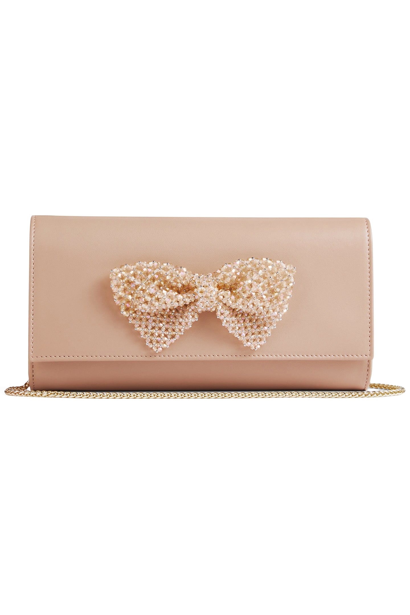 CU ERLA TRIM CORE CLUTCH TRENCH 1