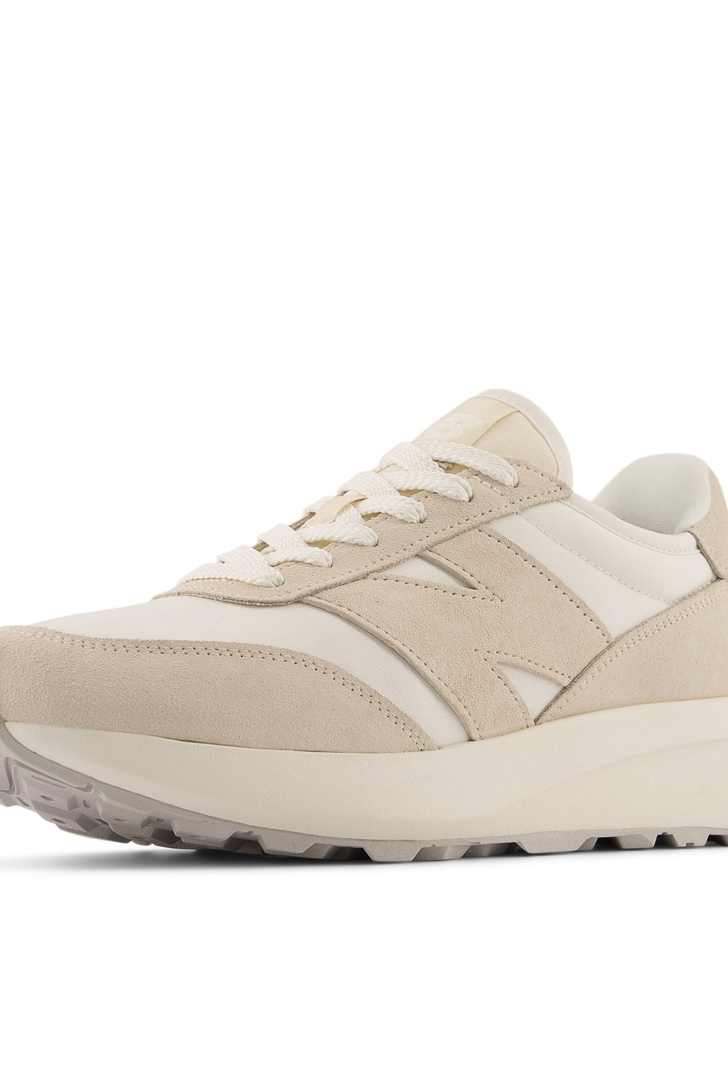 UNISEX 370 SEA SALT 3