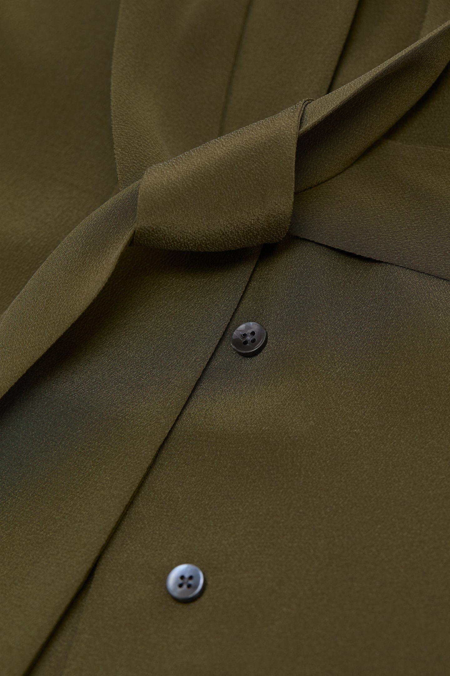 SLEEVELESS BOWTIE TOP VER GREEN 5