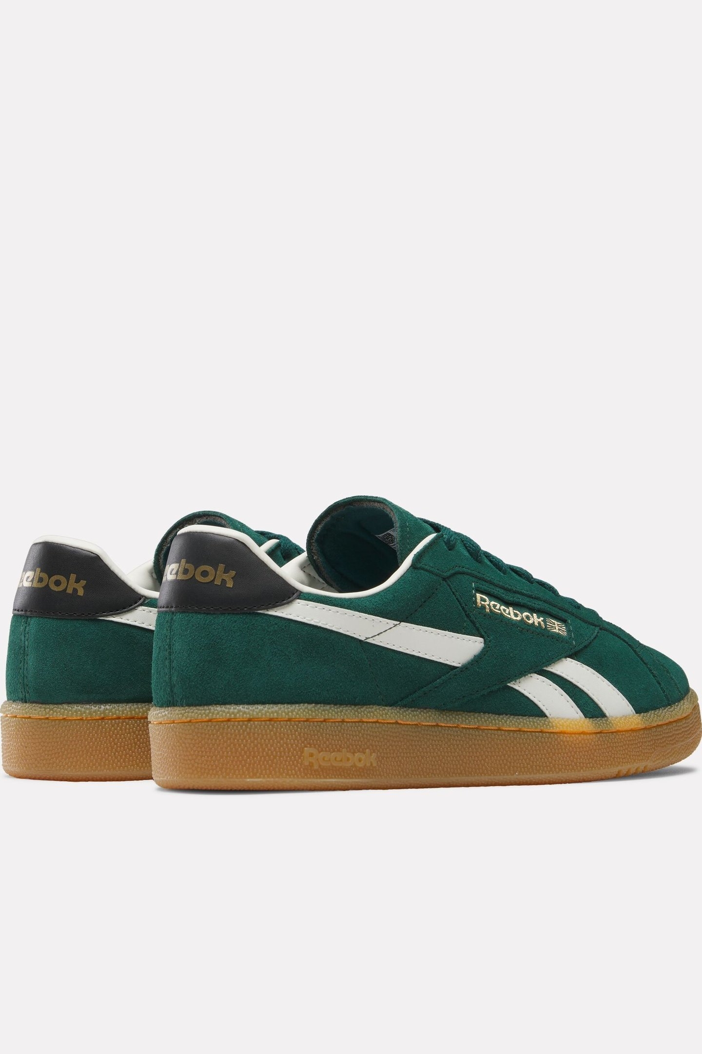 UNISEX CLUB C GROUNDS UK 1