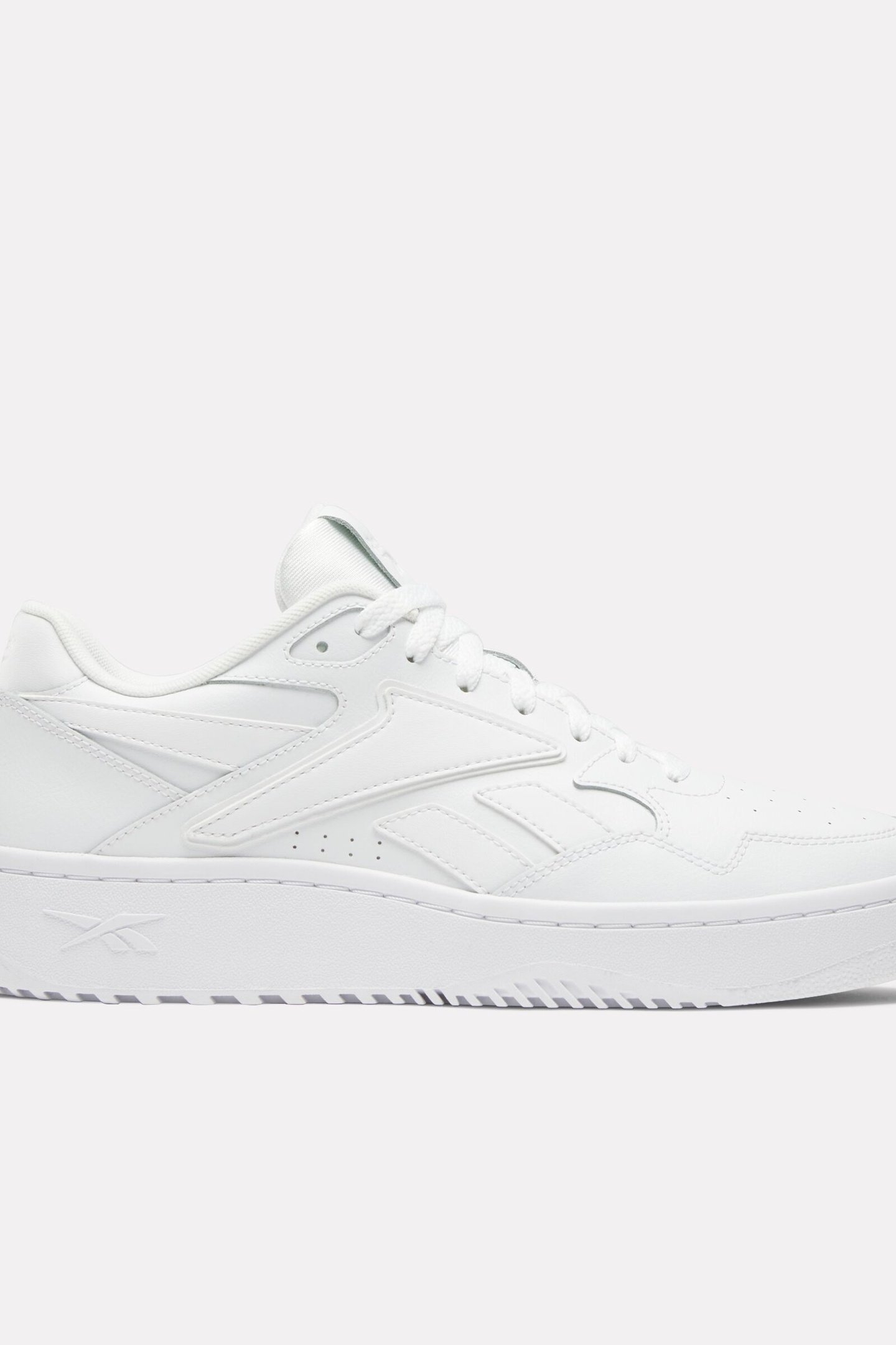 UNISEX ATR CHILL SHOES 4