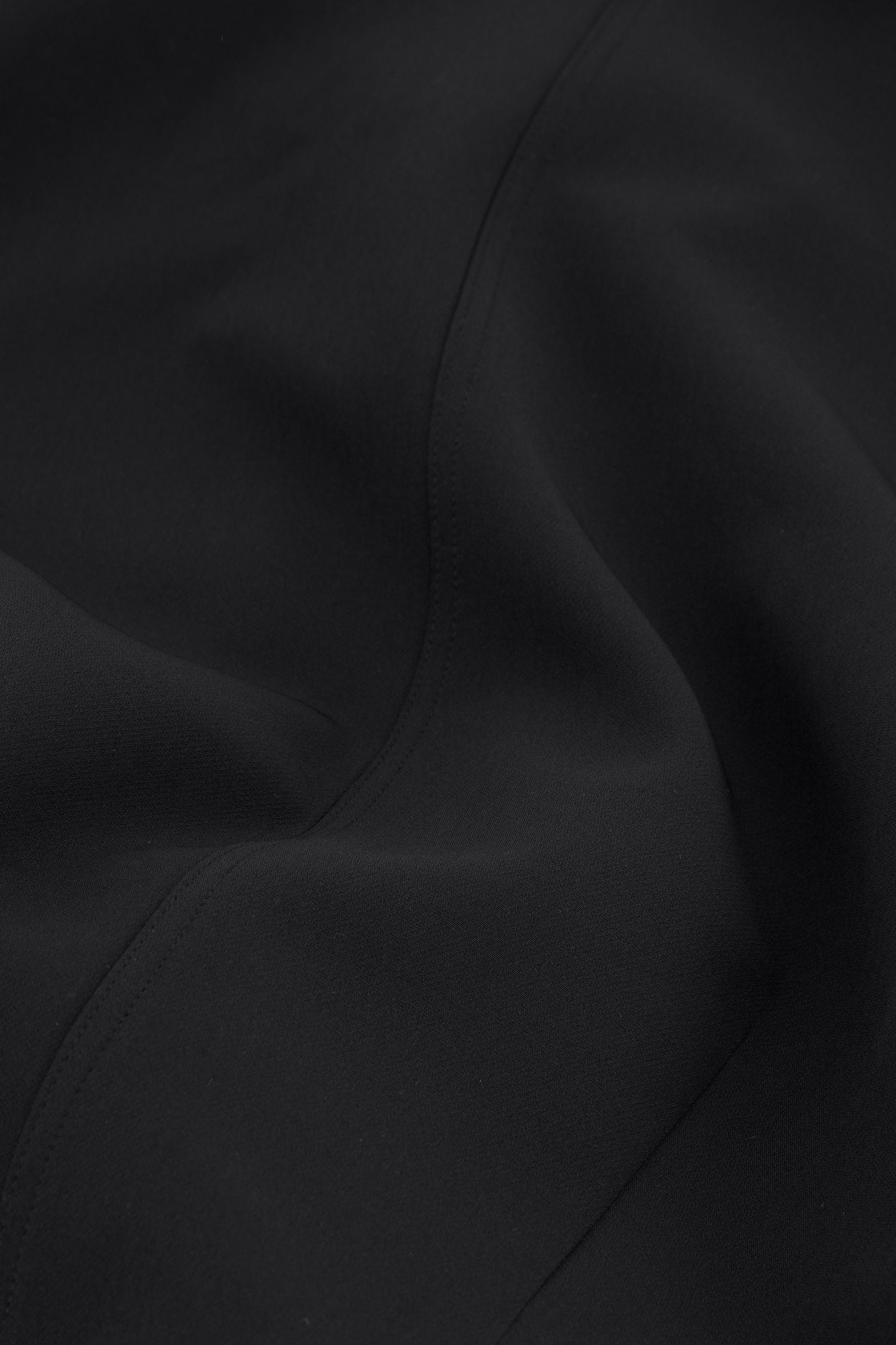 GAIAA JACKET BLACK 4