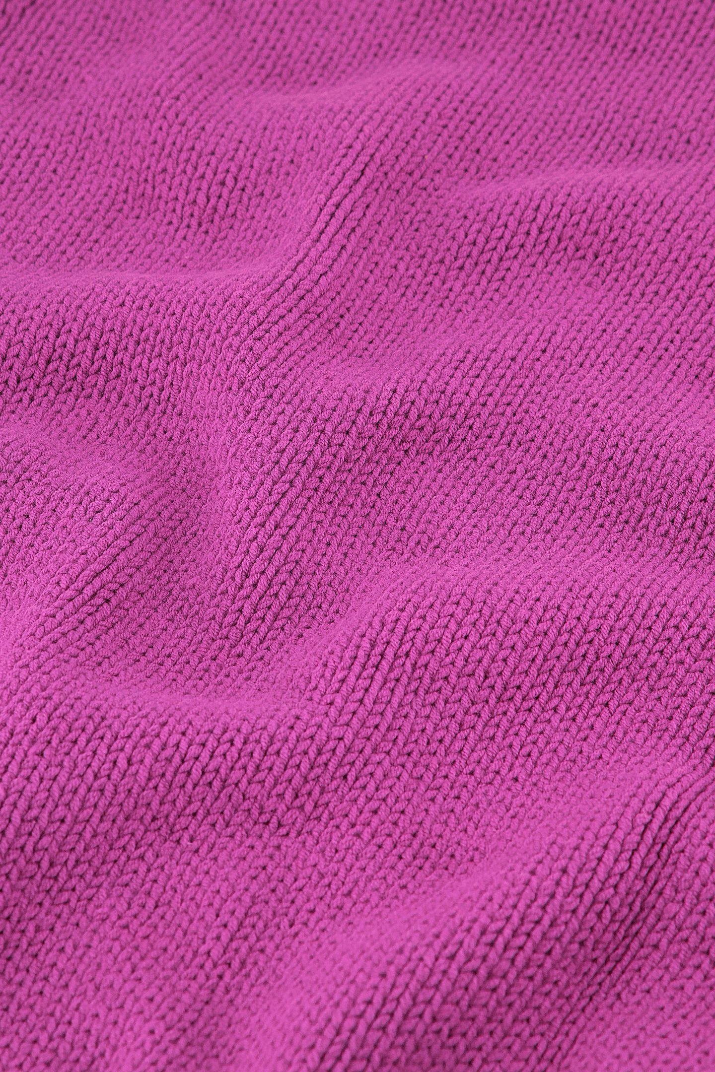 RAF PULLOVER PINK PUNCH 4